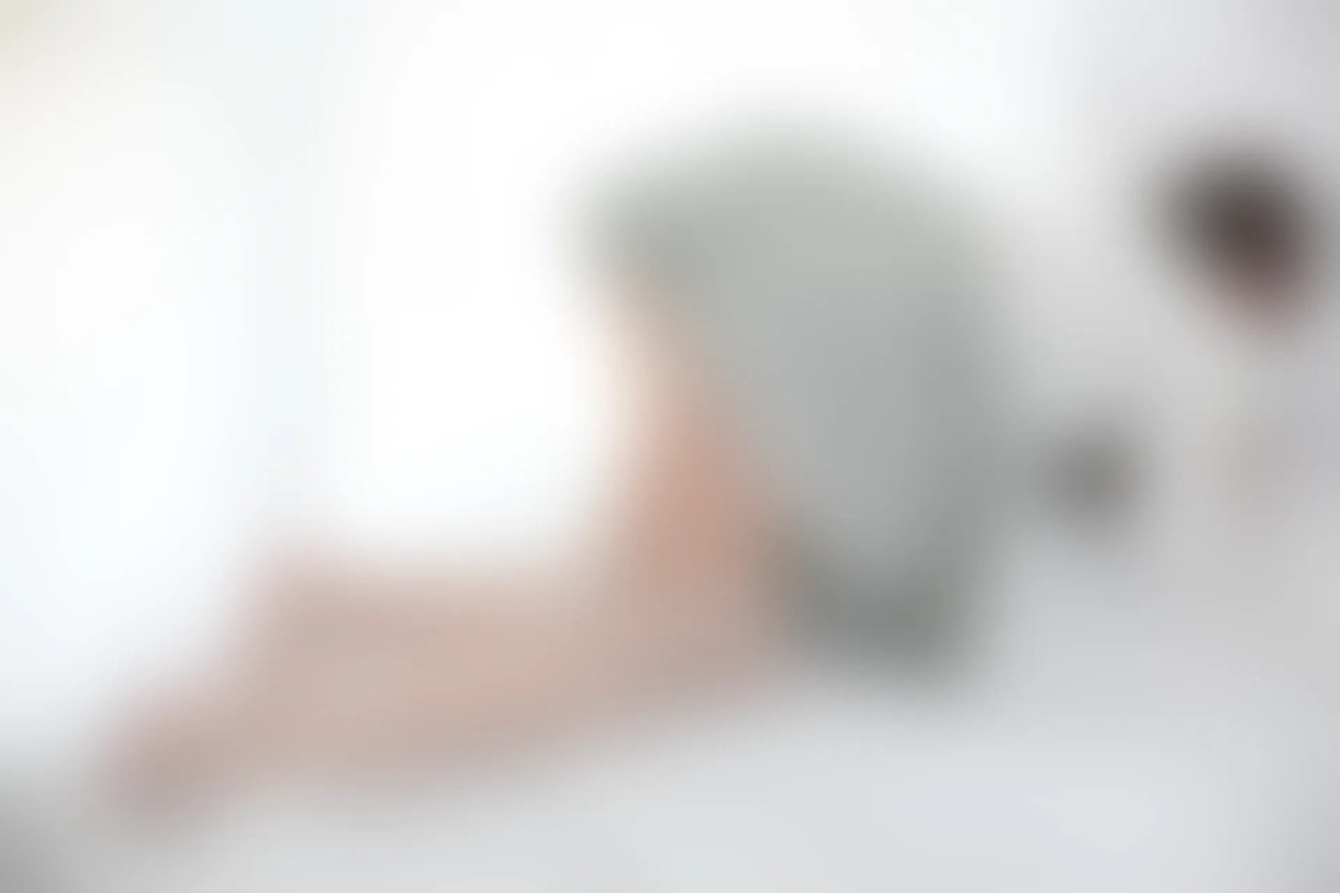 森萝财团 R15-046 [110P-420M]学生装, 森萝财团, 白丝, 美腿