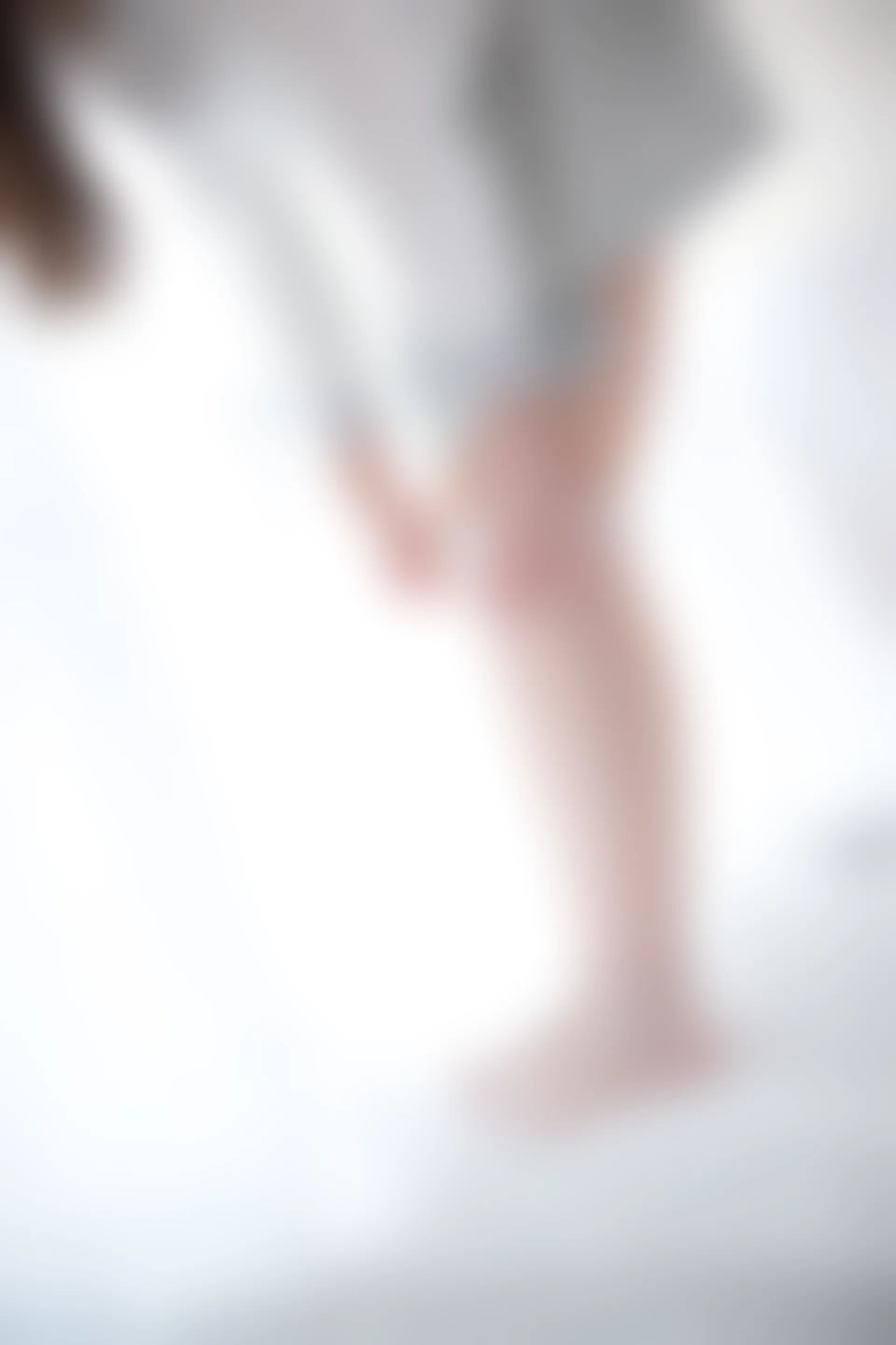 森萝财团 R15-046 [110P-420M]学生装, 森萝财团, 白丝, 美腿