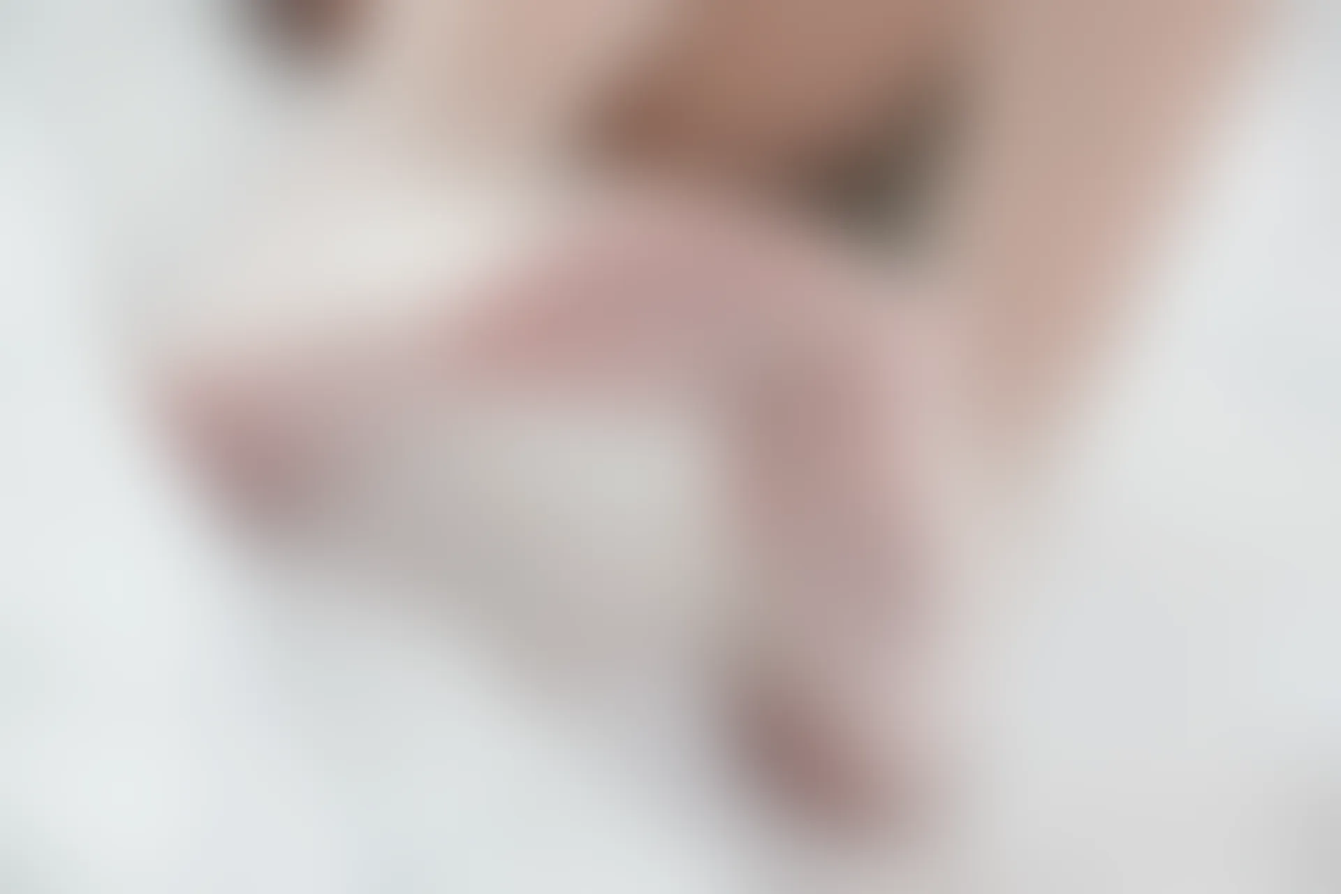 森萝财团 R15-046 [110P-420M]学生装, 森萝财团, 白丝, 美腿