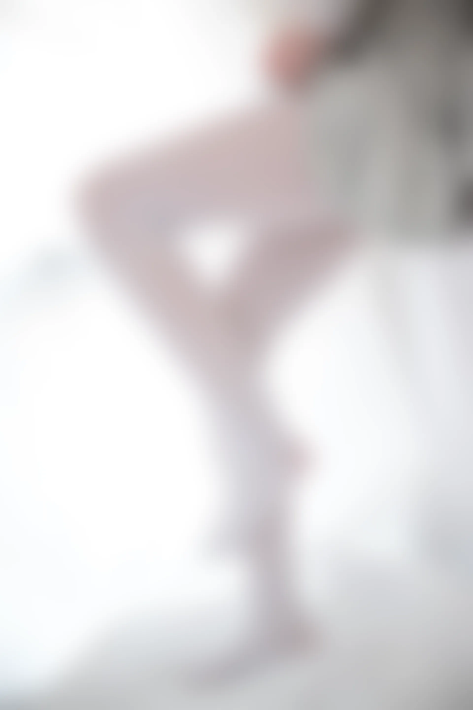 森萝财团 R15-046 [110P-420M]学生装, 森萝财团, 白丝, 美腿