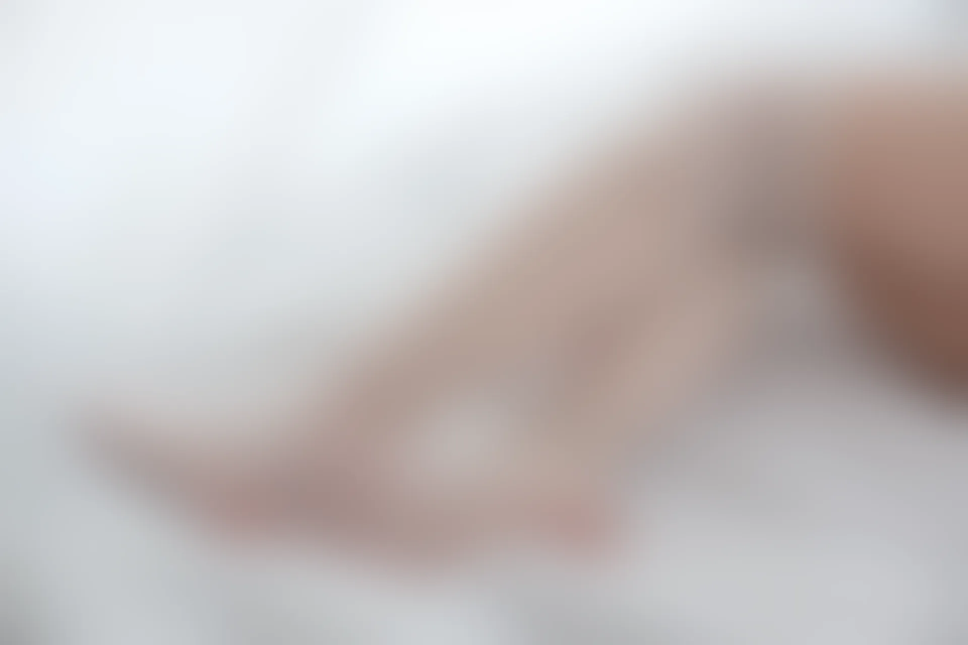 森萝财团 R15-046 [110P-420M]学生装, 森萝财团, 白丝, 美腿