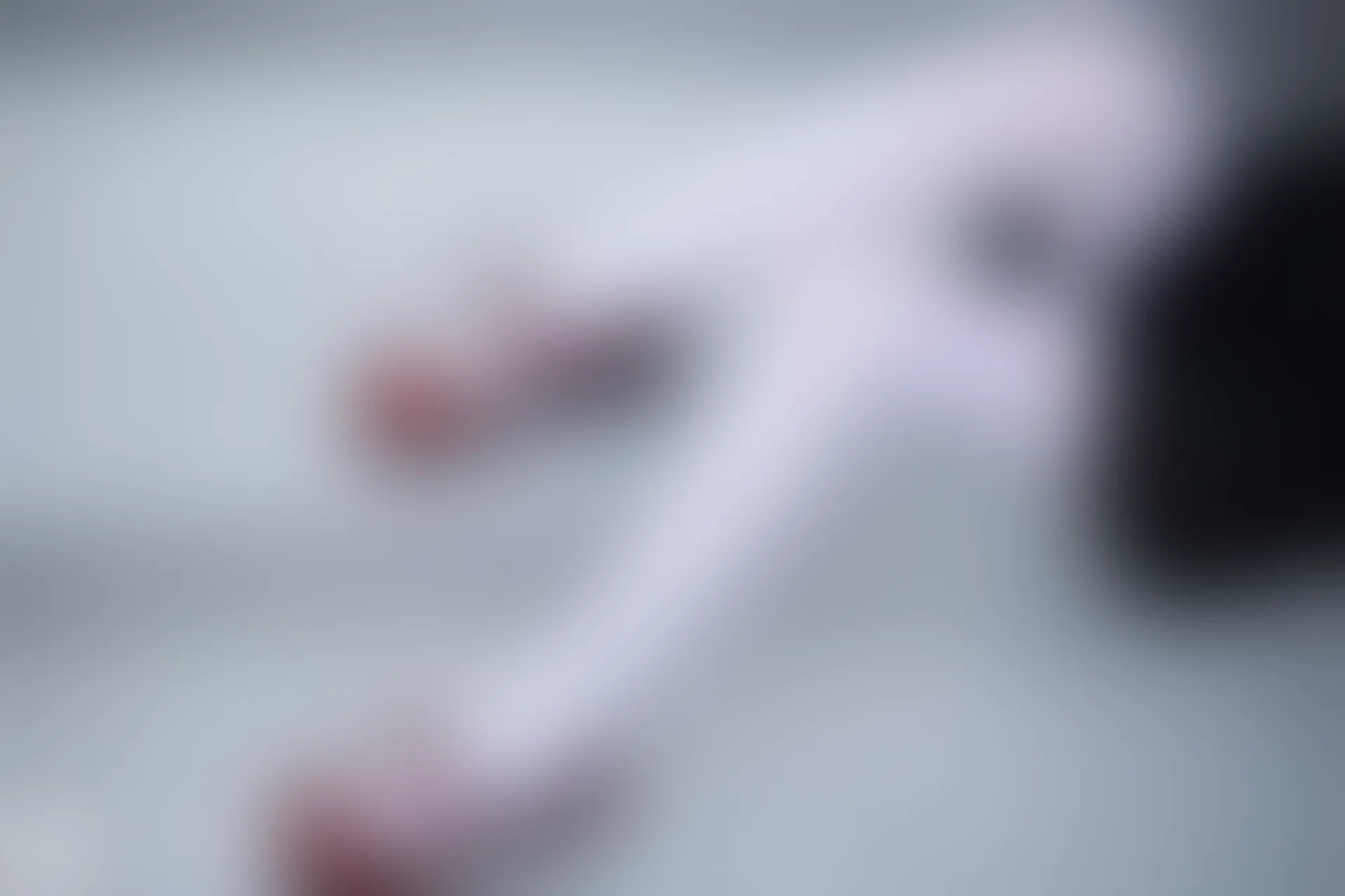 C49.007 妹妹的红色公主鞋 [40P-75MB]