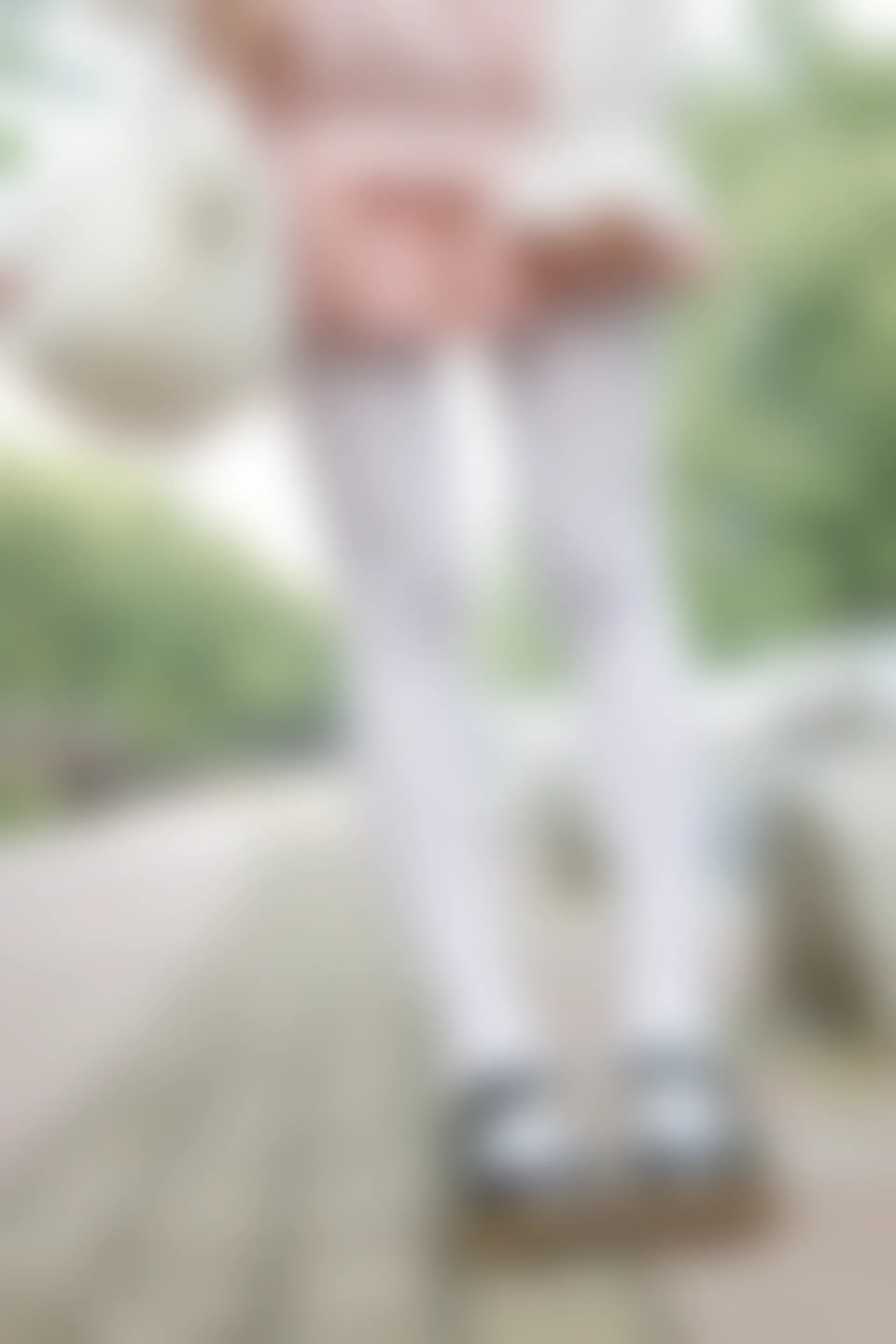 JKFUN-007 [126P1V-2.71G]JKFUN, 制服, 可爱, 学生装, 森萝财团, 白丝, 美腿