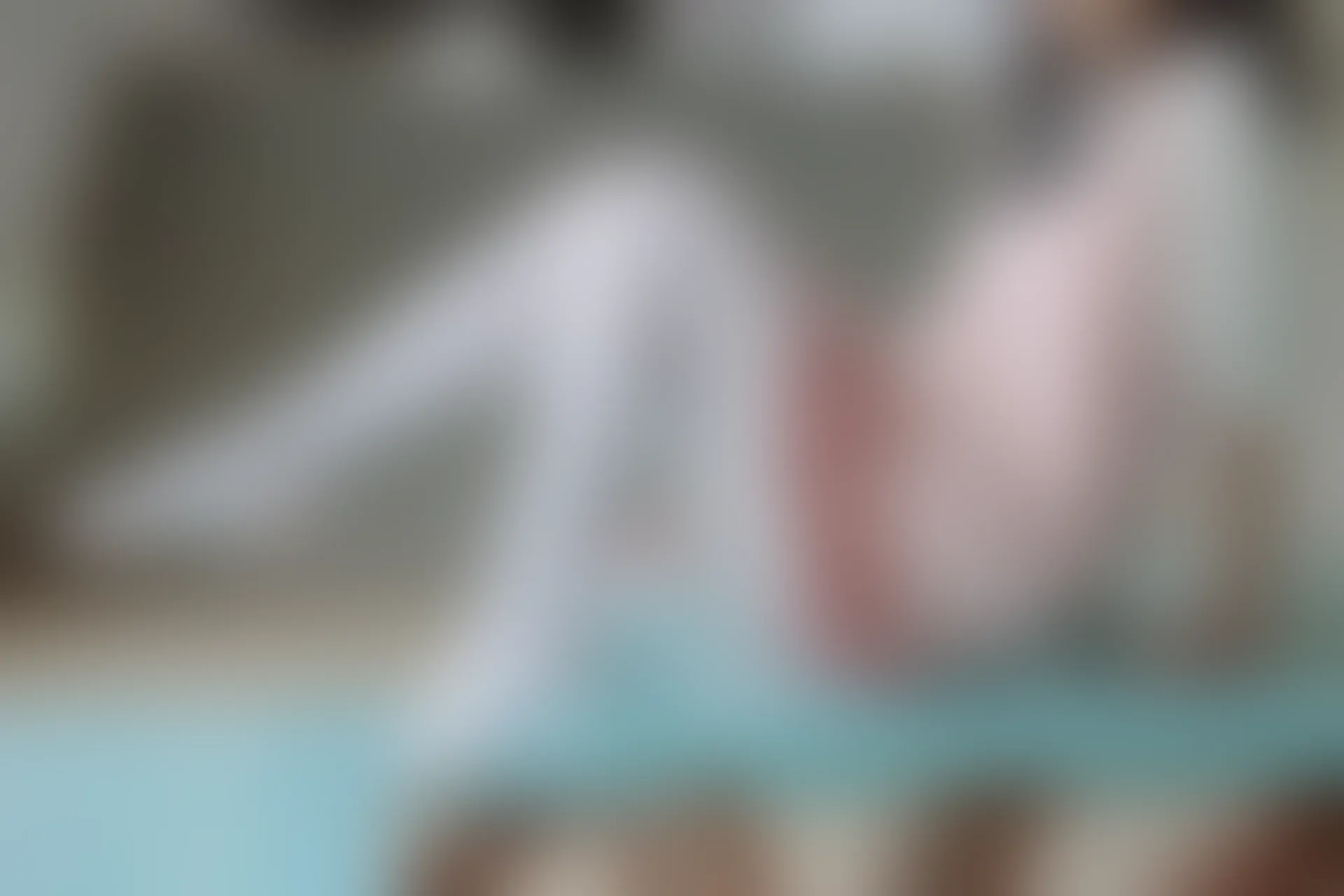 JKFUN-007 [126P1V-2.71G]JKFUN, 制服, 可爱, 学生装, 森萝财团, 白丝, 美腿