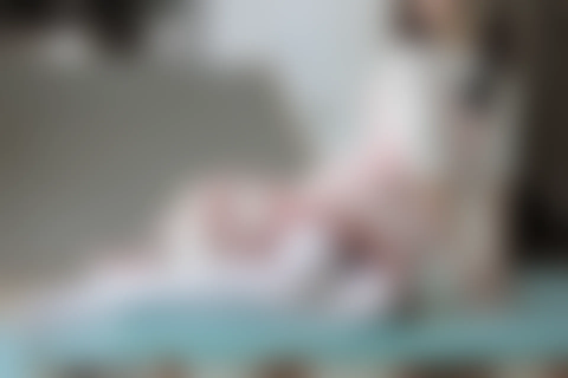 JKFUN-007 [126P1V-2.71G]JKFUN, 制服, 可爱, 学生装, 森萝财团, 白丝, 美腿