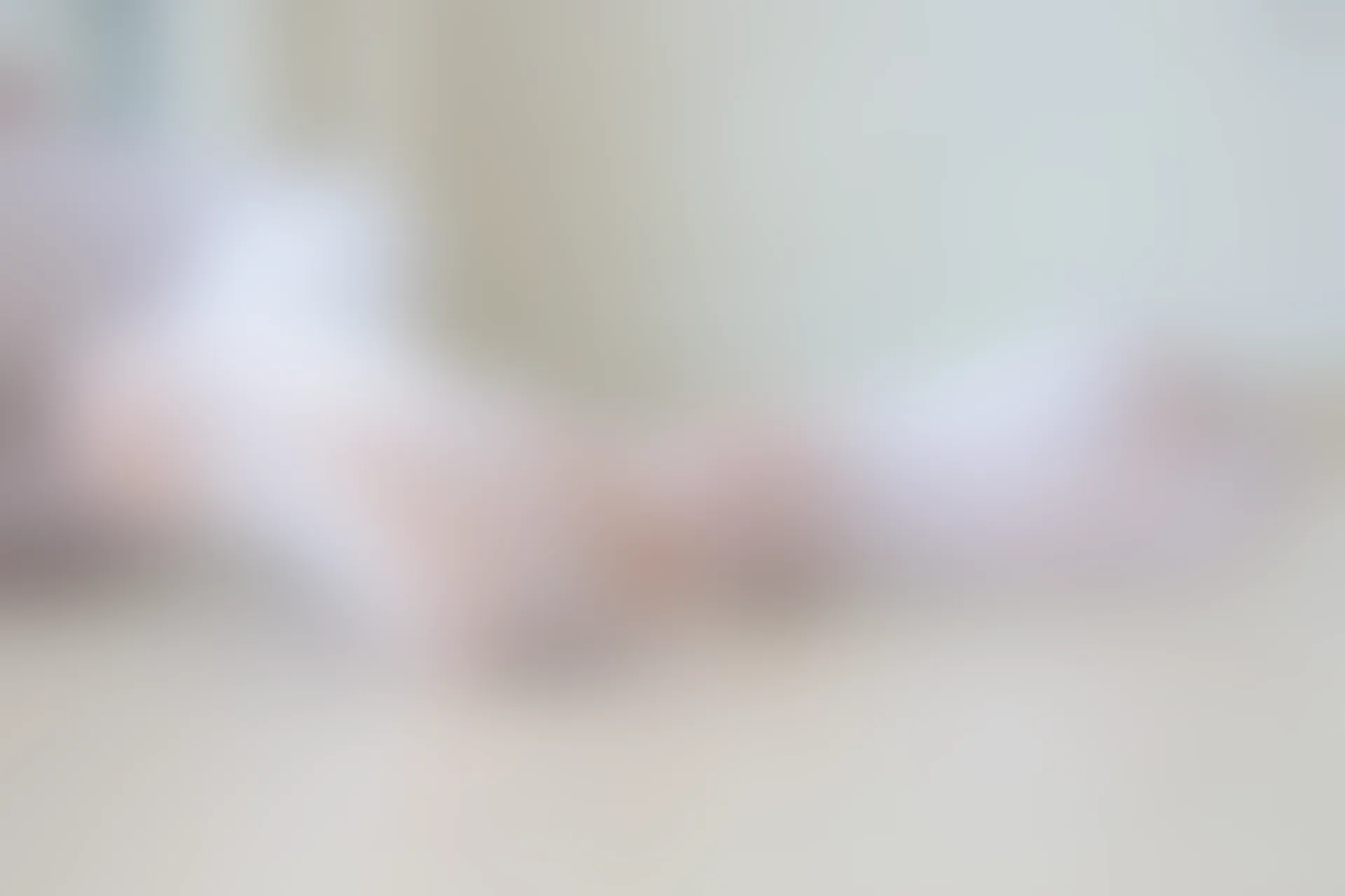 JKFUN-007 [126P1V-2.71G]JKFUN, 制服, 可爱, 学生装, 森萝财团, 白丝, 美腿