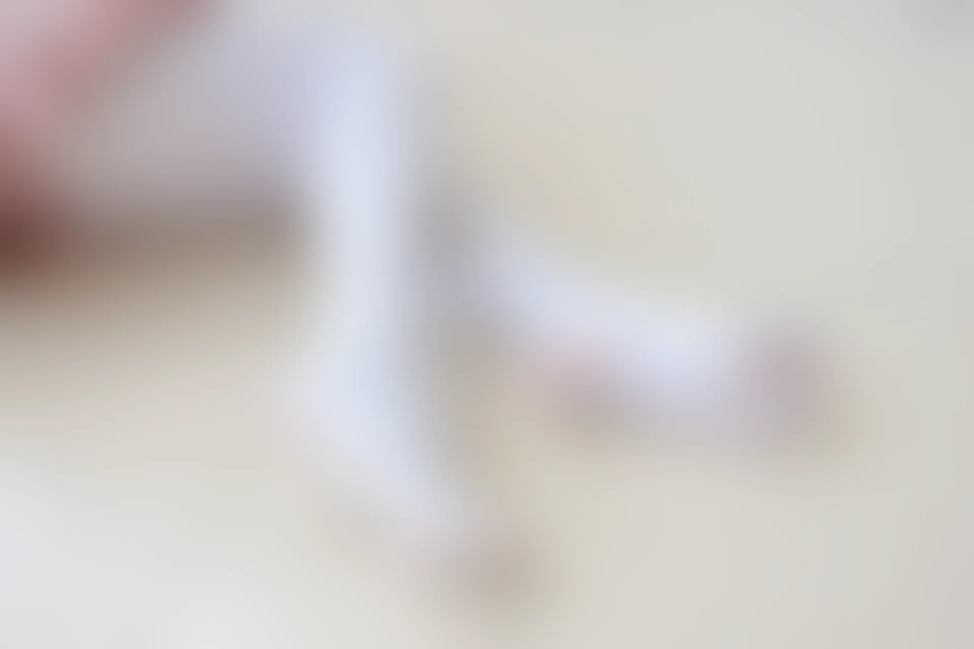 JKFUN-007 [126P1V-2.71G]JKFUN, 制服, 可爱, 学生装, 森萝财团, 白丝, 美腿