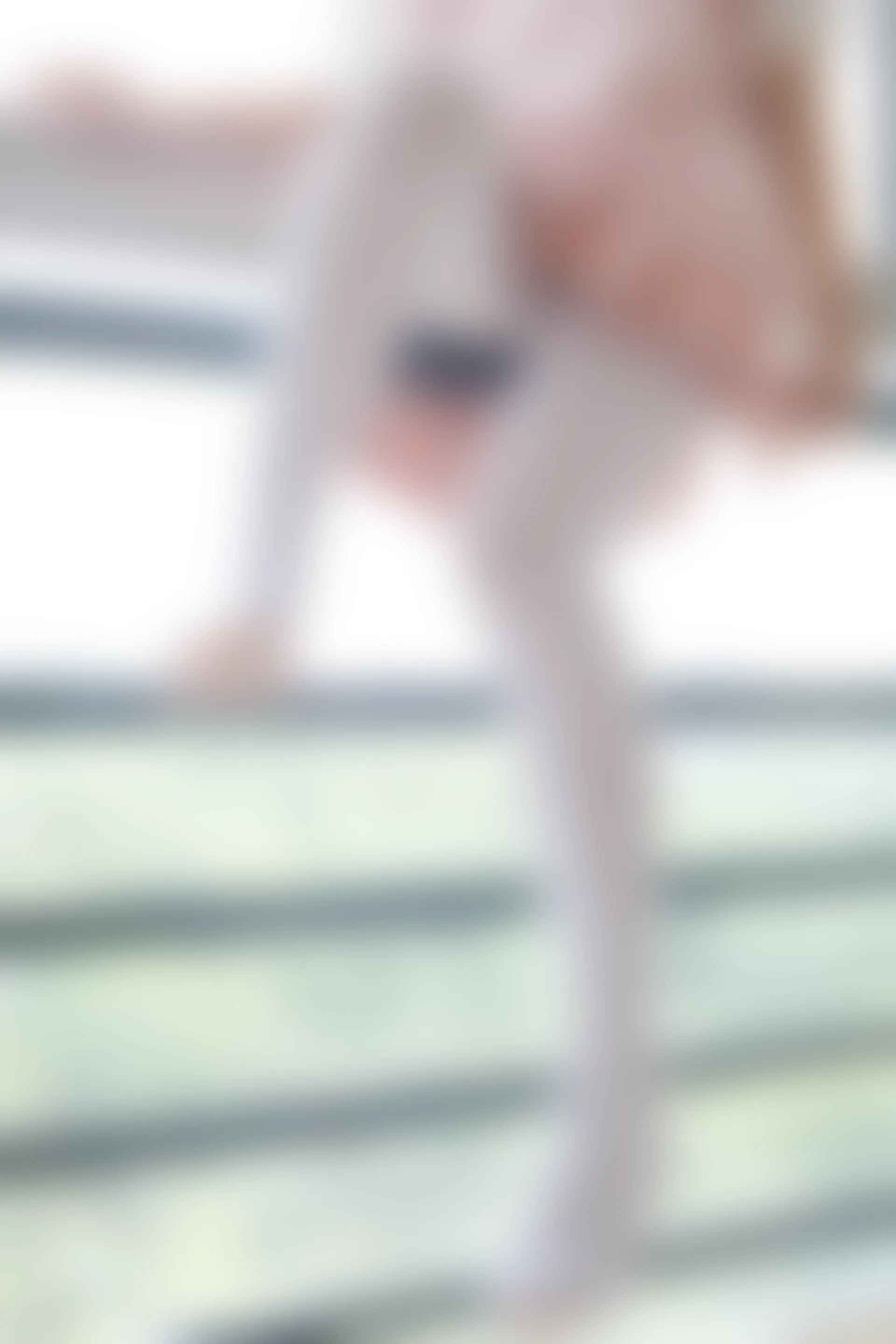 JKFUN-007 [126P1V-2.71G]JKFUN, 制服, 可爱, 学生装, 森萝财团, 白丝, 美腿