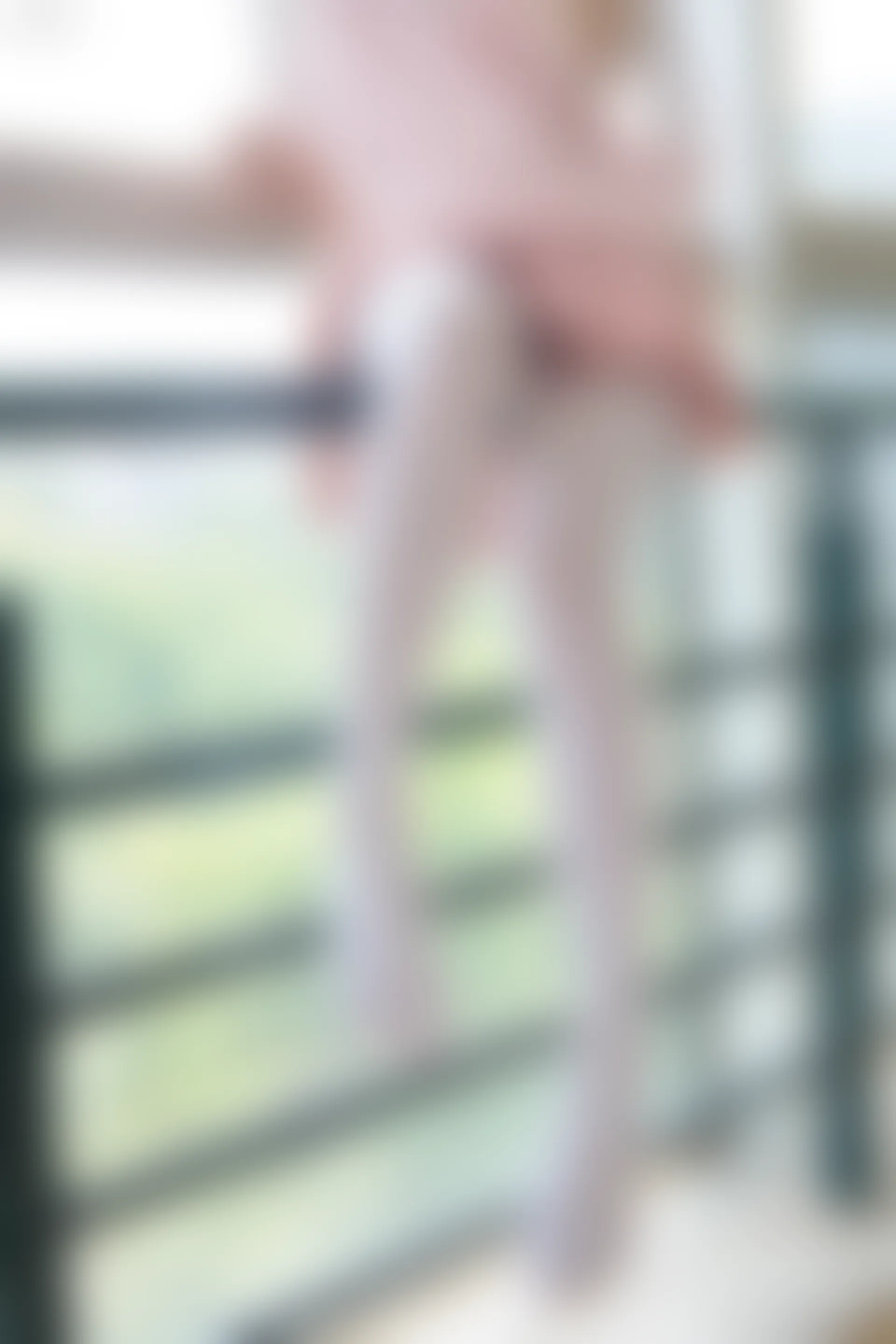 JKFUN-007 [126P1V-2.71G]JKFUN, 制服, 可爱, 学生装, 森萝财团, 白丝, 美腿