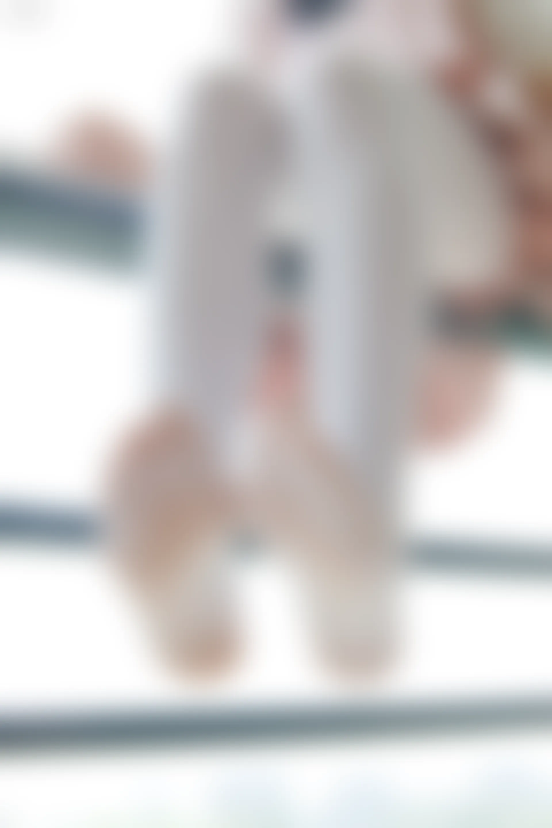 JKFUN-007 [126P1V-2.71G]JKFUN, 制服, 可爱, 学生装, 森萝财团, 白丝, 美腿