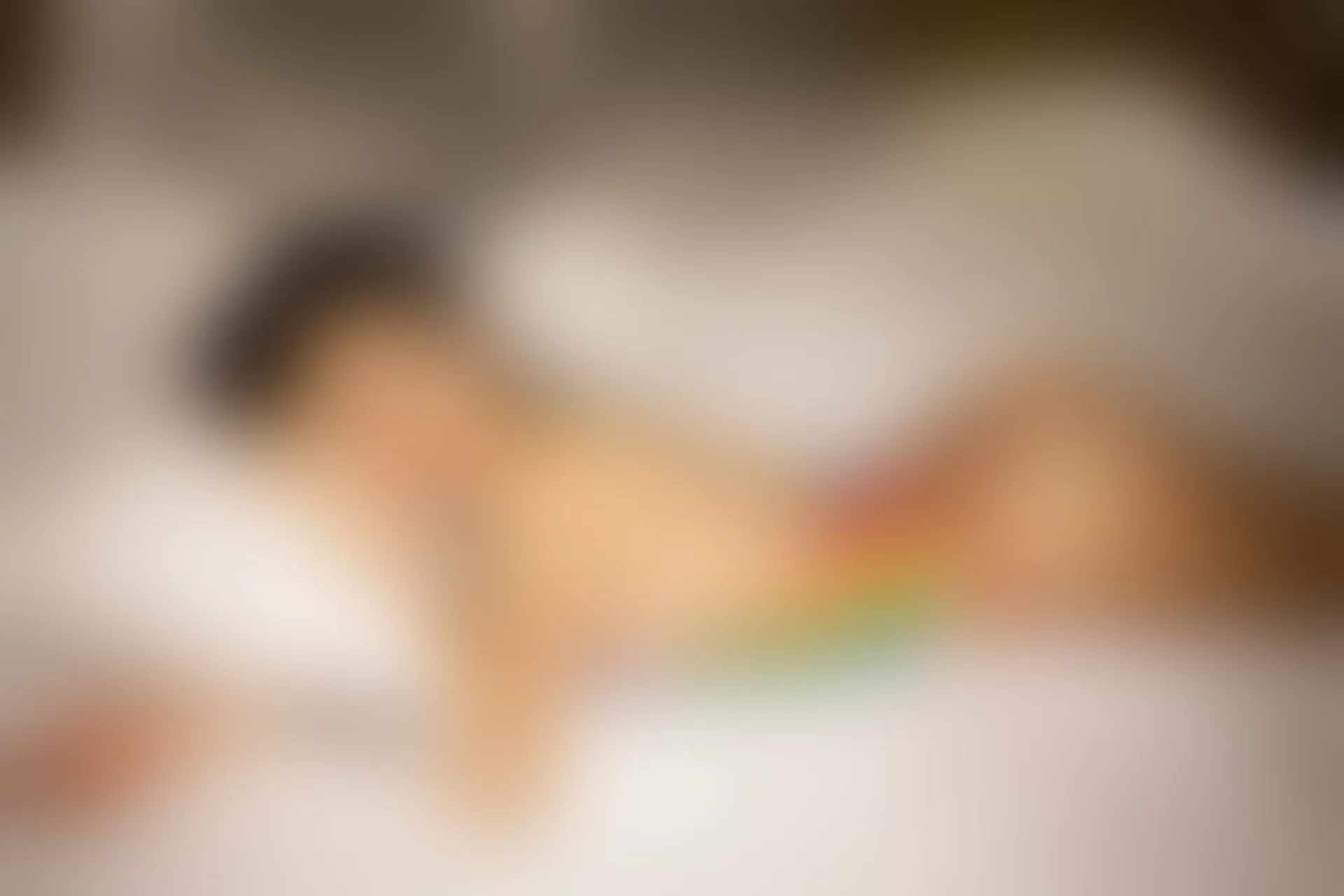 XiuRen秀人网 2014.01.30 No.095 luvian本能70P238MB
