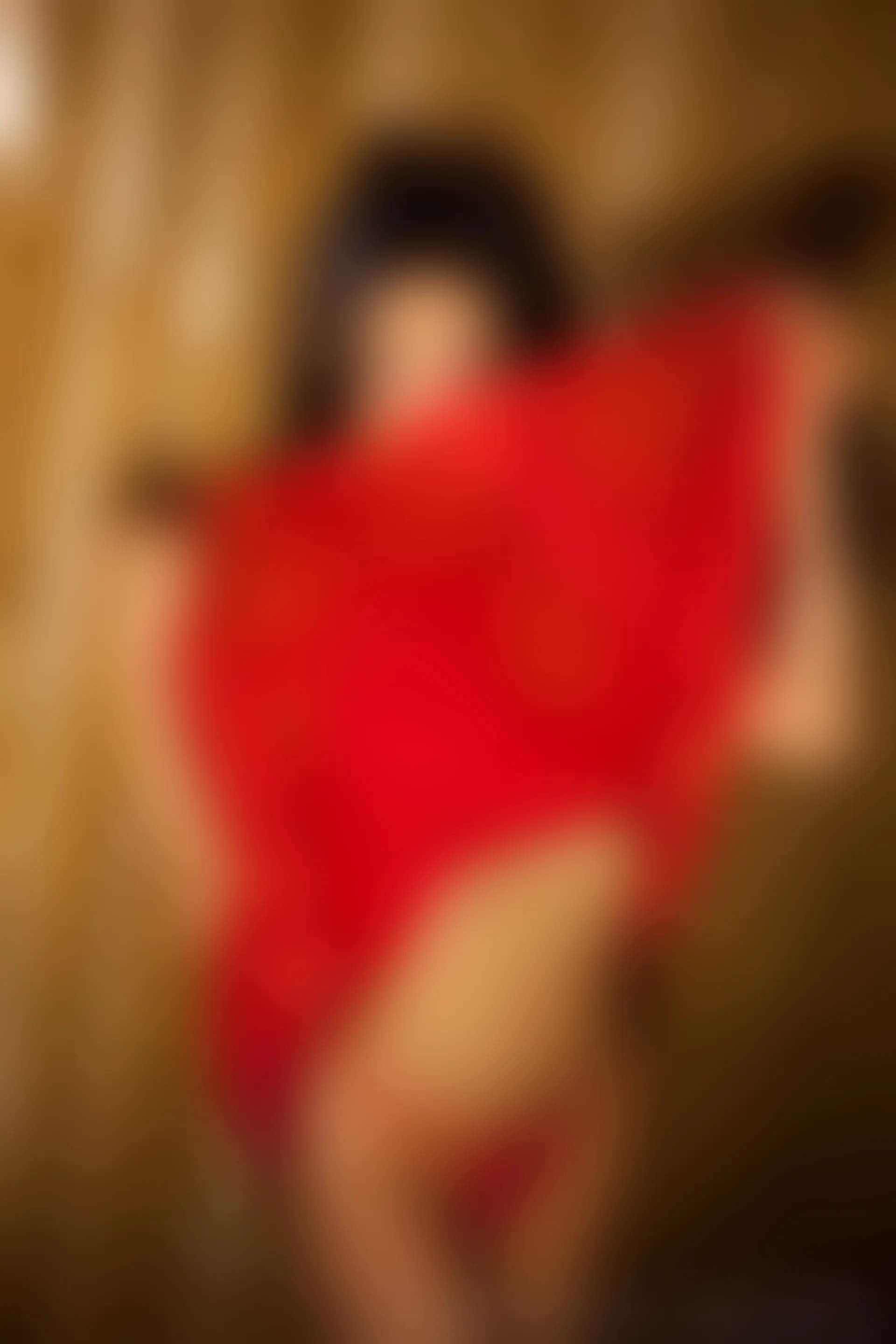XiuRen秀人网 2014.01.30 No.095 luvian本能70P238MB