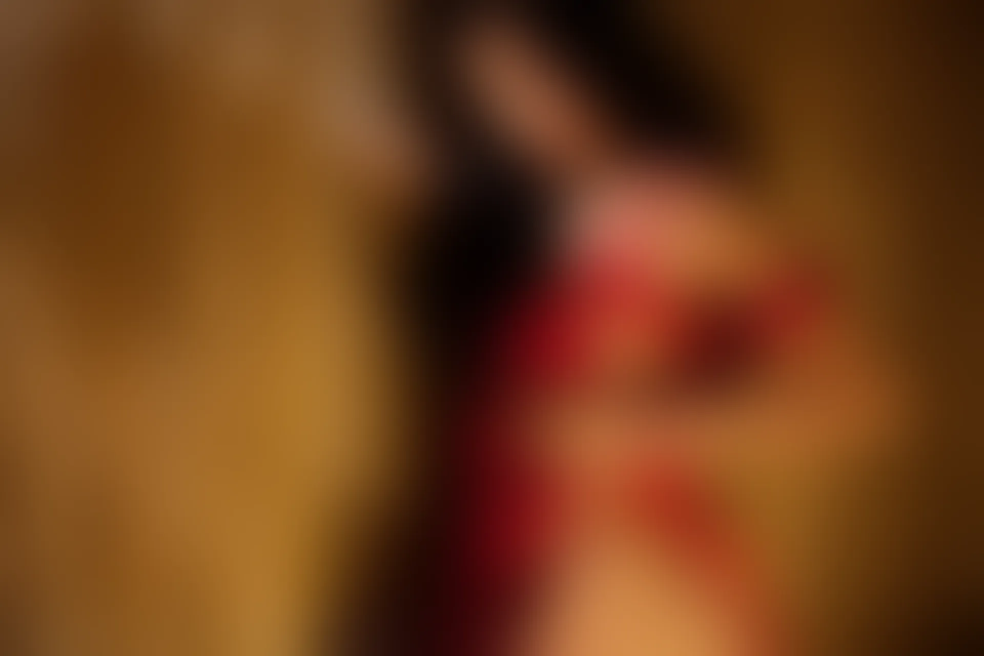 XiuRen秀人网 2014.01.30 No.095 luvian本能70P238MB