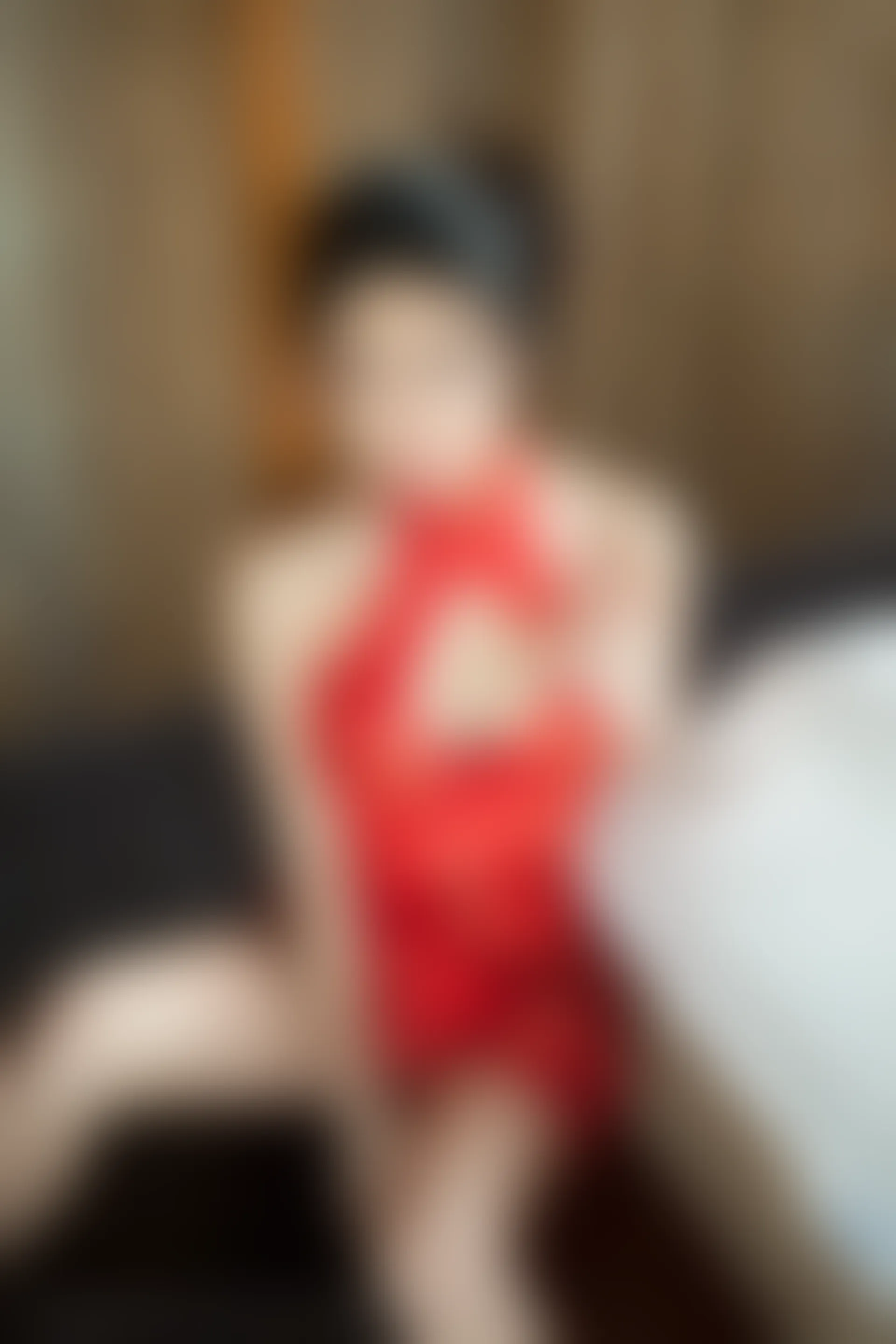 XiuRen秀人网 2014.01.30 No.095 luvian本能70P238MB