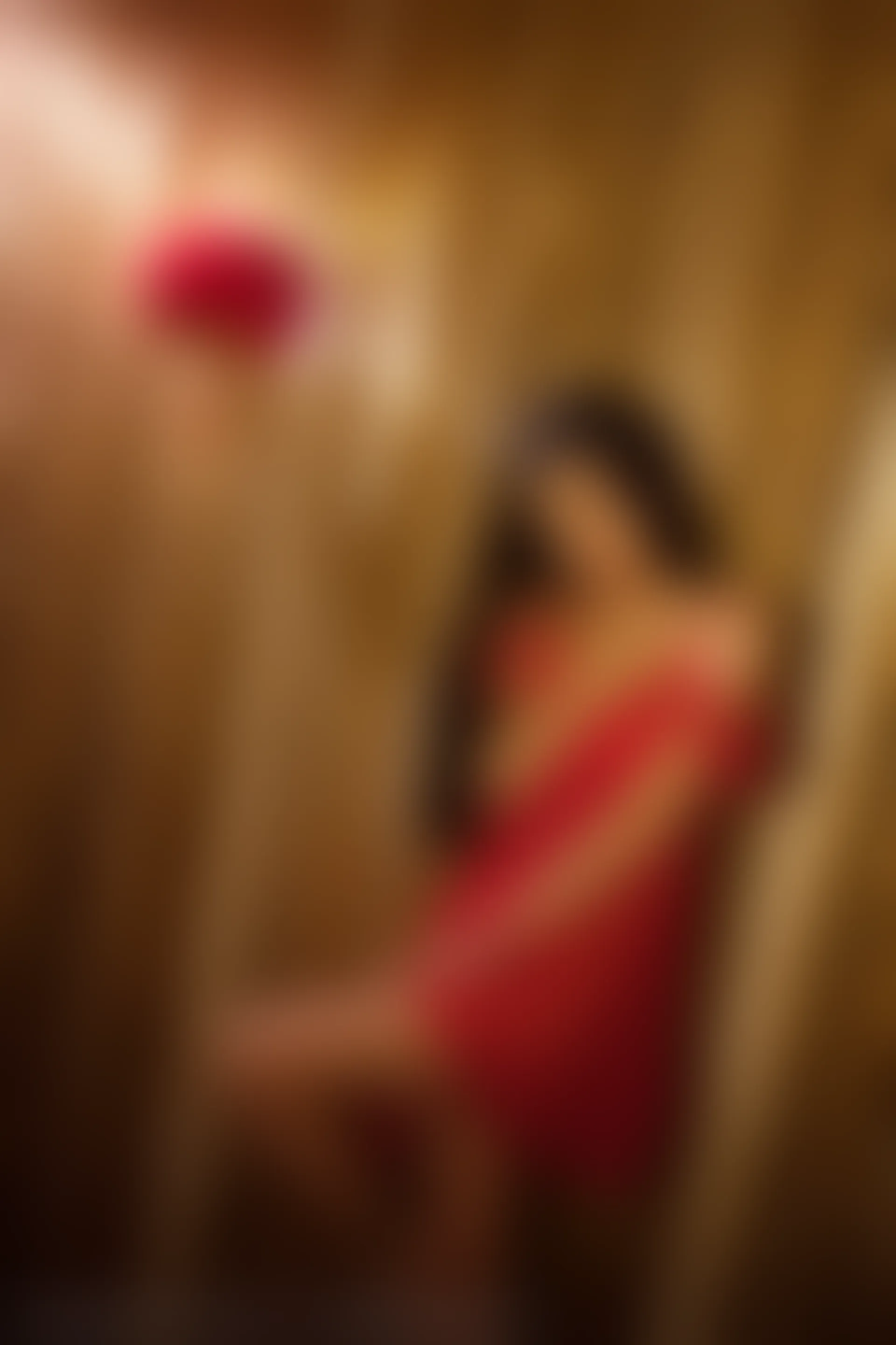 XiuRen秀人网 2014.01.30 No.095 luvian本能70P238MB