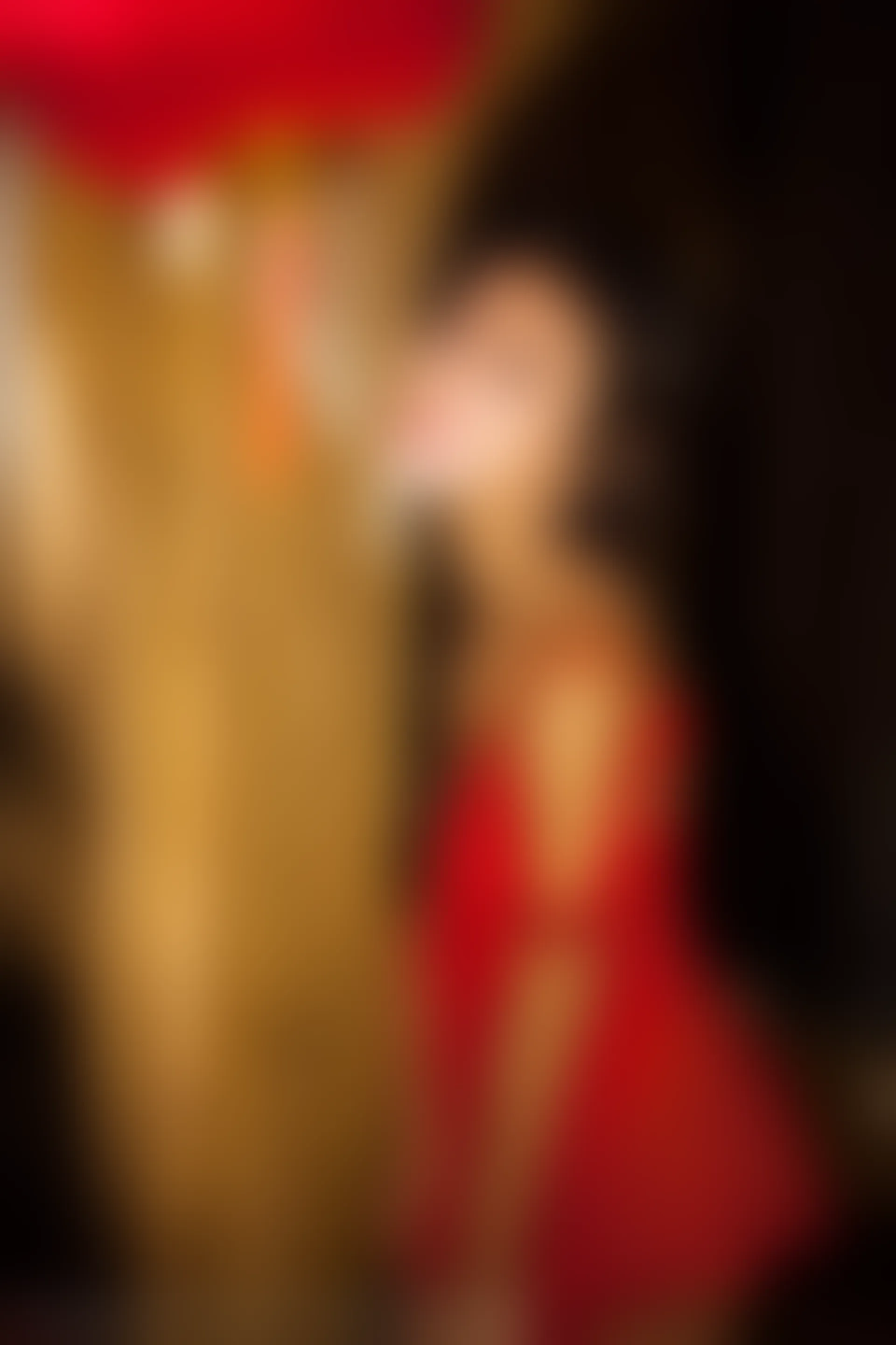 XiuRen秀人网 2014.01.30 No.095 luvian本能70P238MB