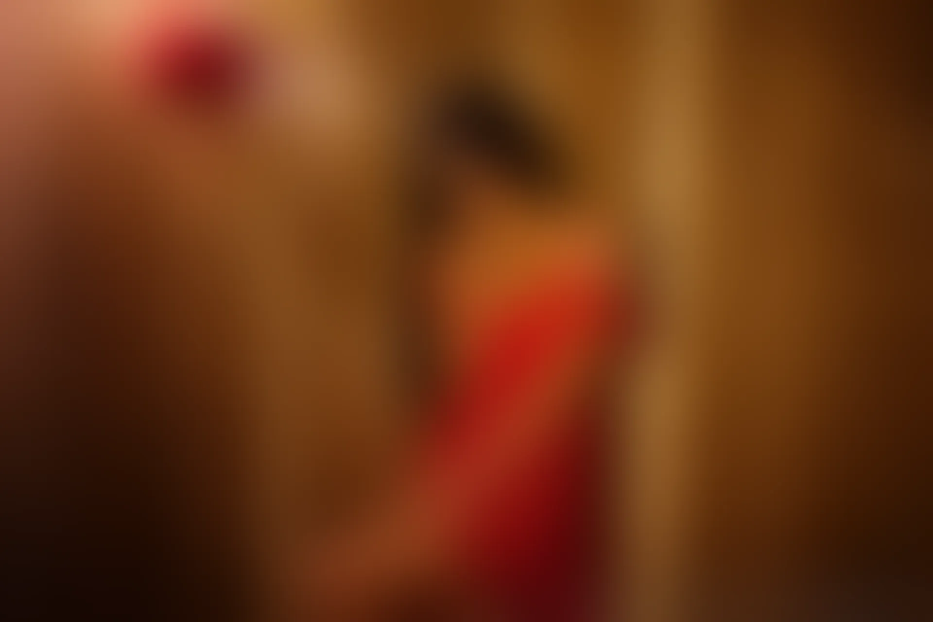 XiuRen秀人网 2014.01.30 No.095 luvian本能70P238MB