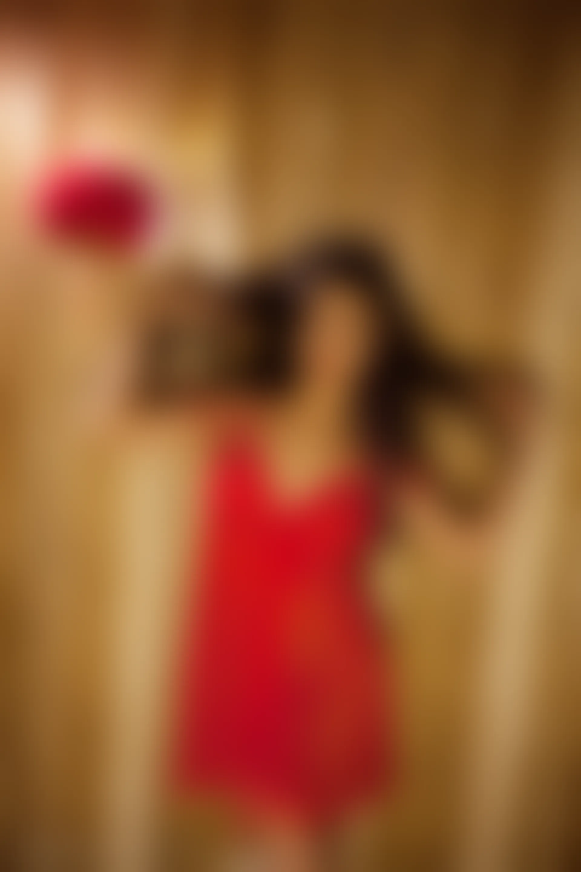 XiuRen秀人网 2014.01.30 No.095 luvian本能70P238MB