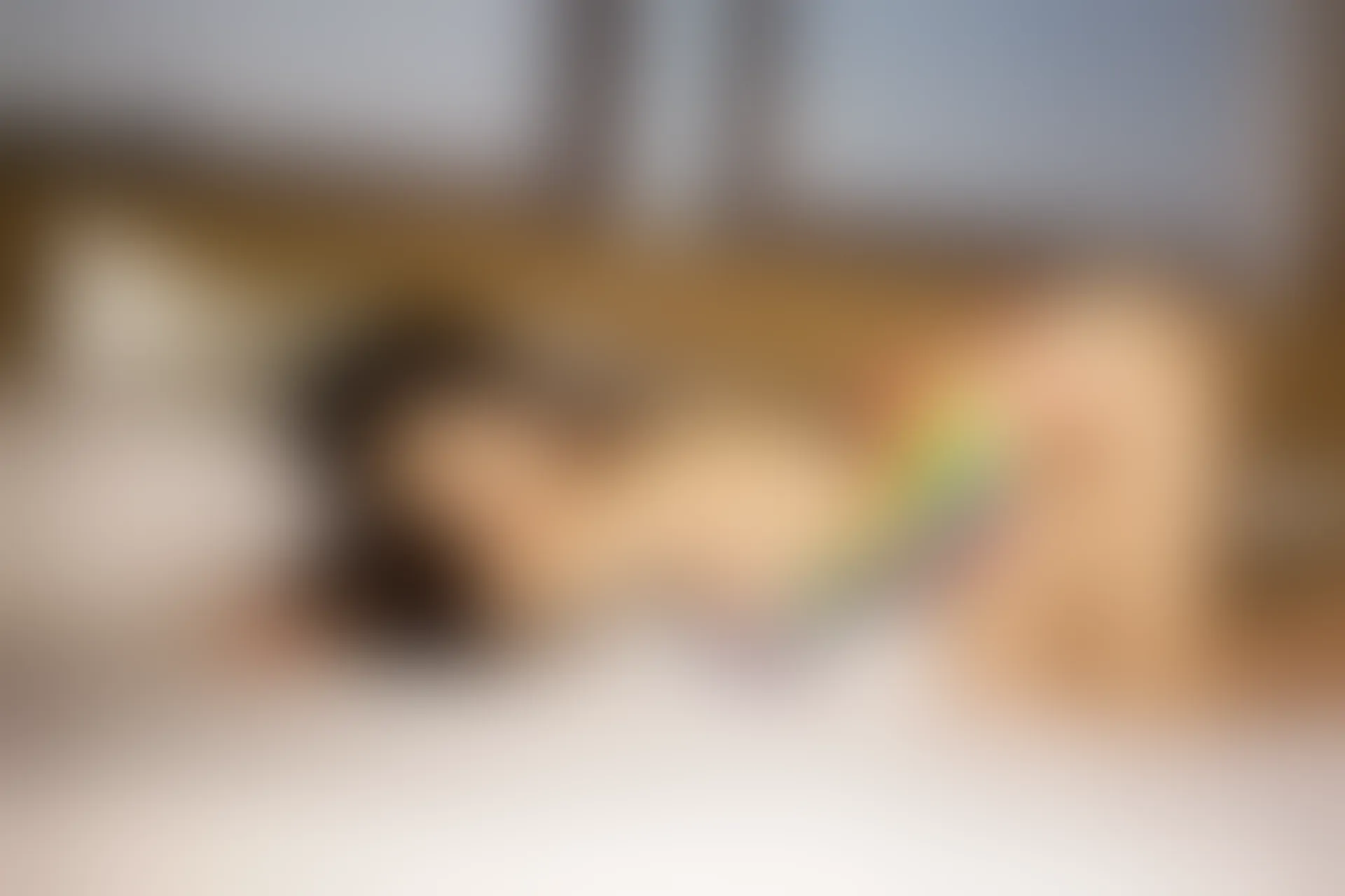 XiuRen秀人网 2014.01.30 No.095 luvian本能70P238MB