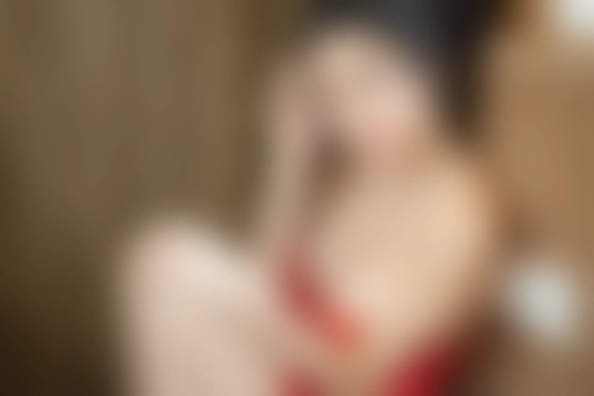 XiuRen秀人网 2014.01.30 No.095 luvian本能70P238MB