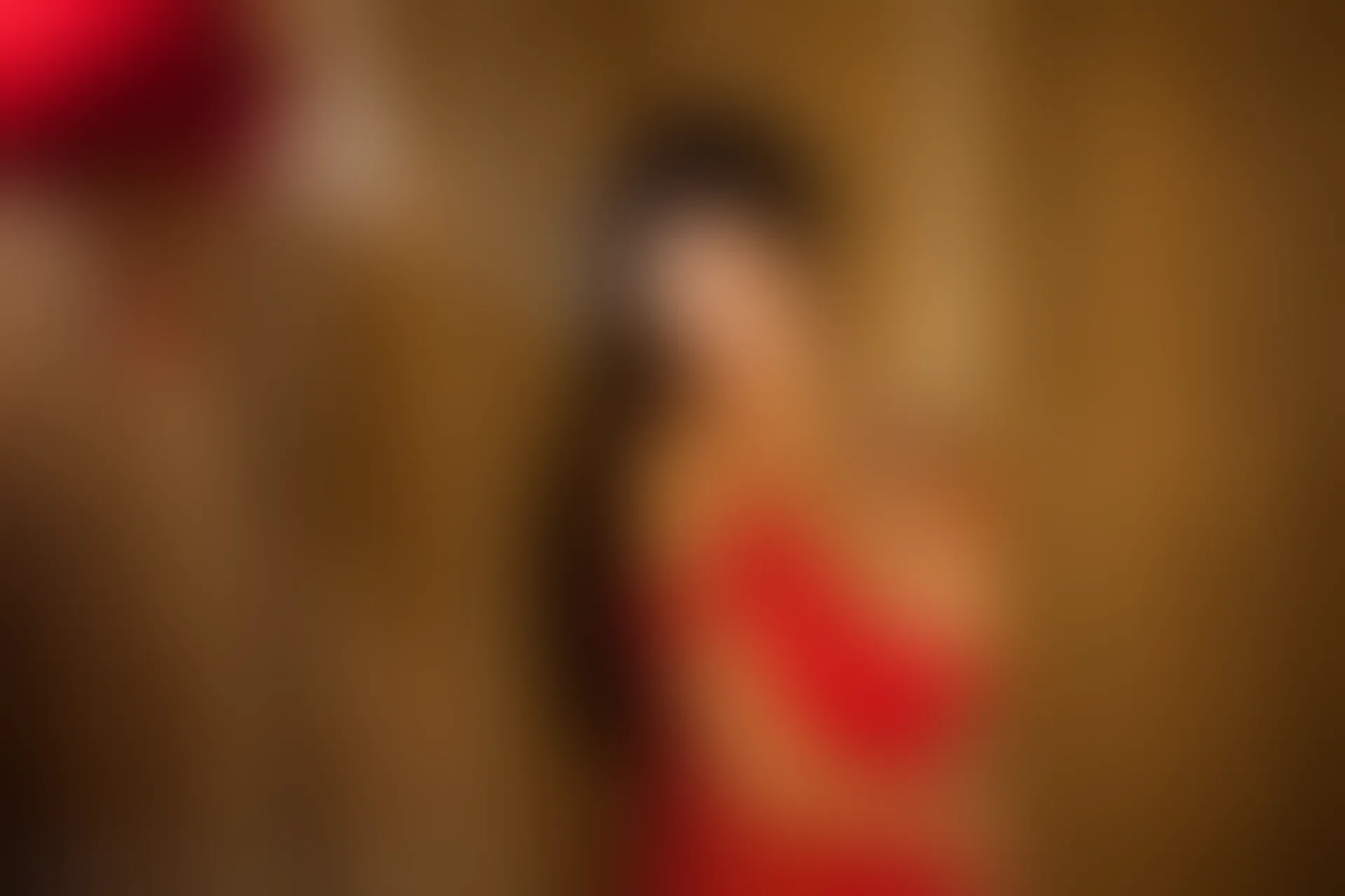 XiuRen秀人网 2014.01.30 No.095 luvian本能70P238MB
