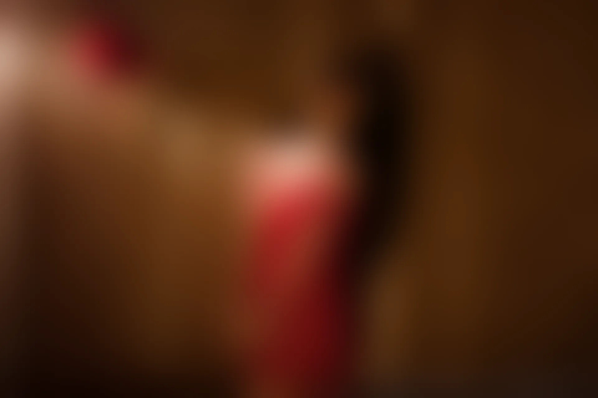 XiuRen秀人网 2014.01.30 No.095 luvian本能70P238MB