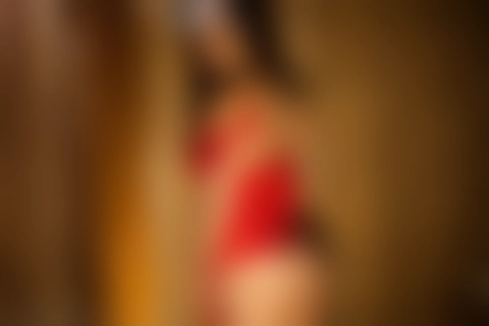 XiuRen秀人网 2014.01.30 No.095 luvian本能70P238MB