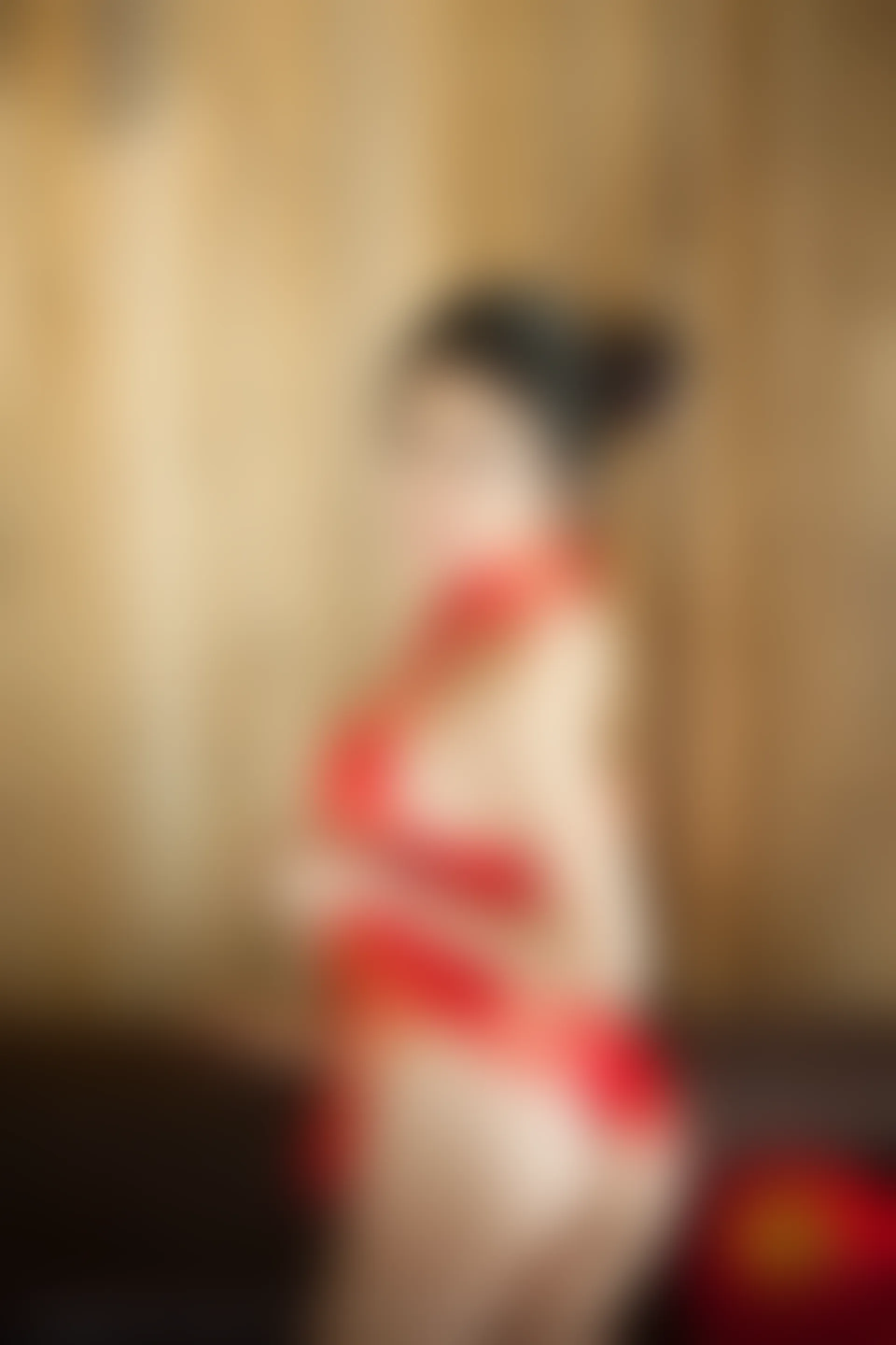 XiuRen秀人网 2014.01.30 No.095 luvian本能70P238MB