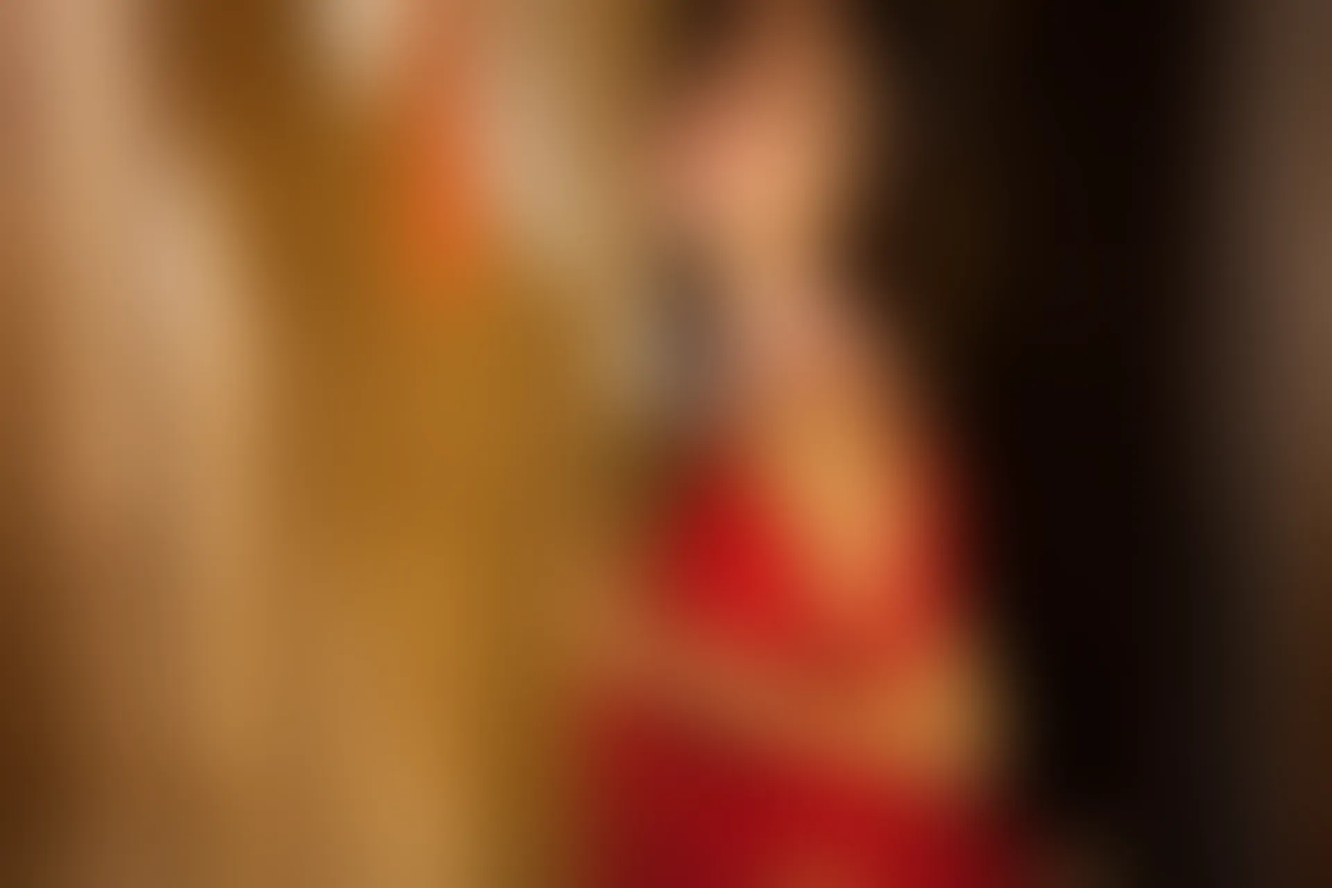 XiuRen秀人网 2014.01.30 No.095 luvian本能70P238MB