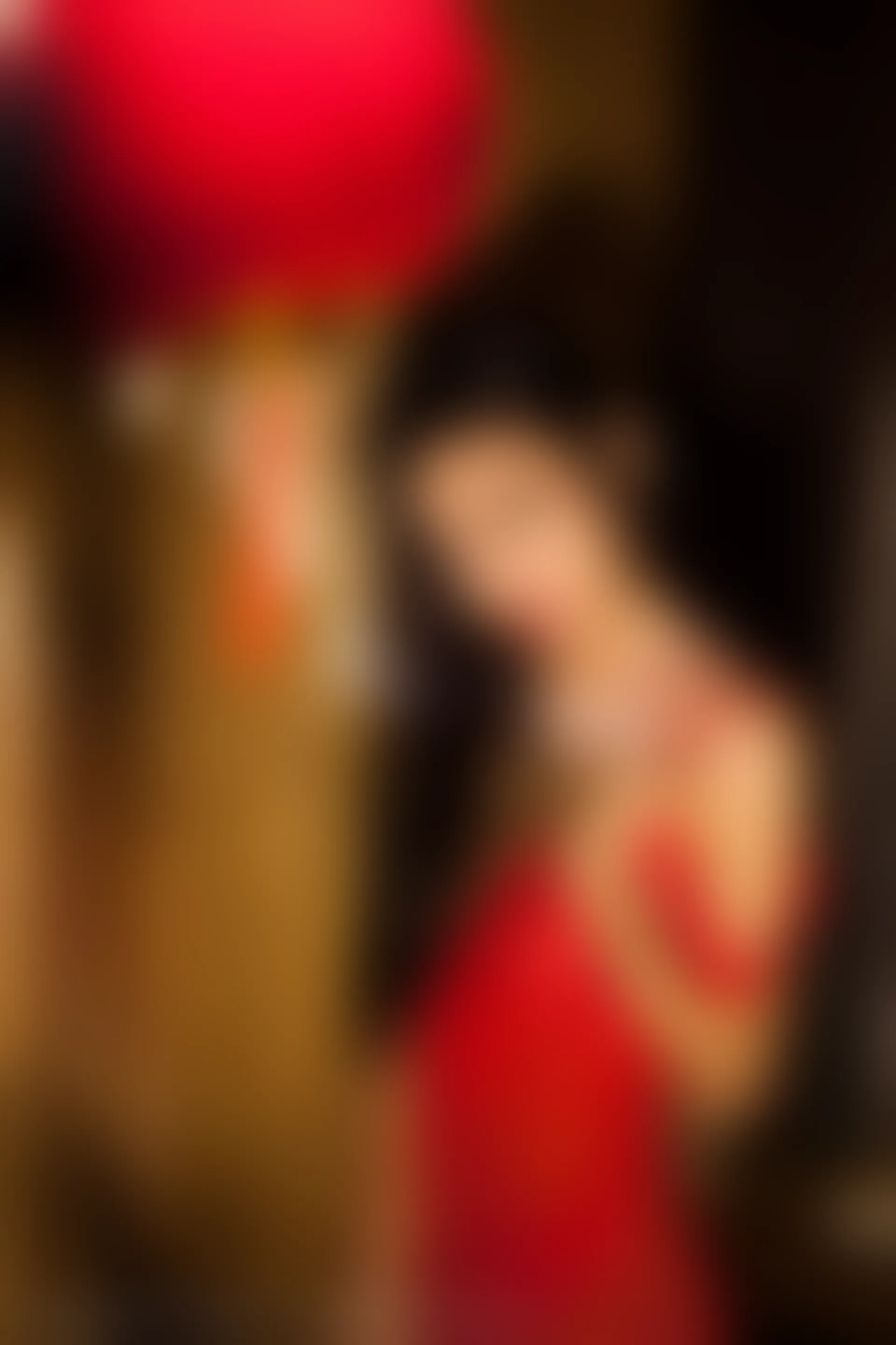 XiuRen秀人网 2014.01.30 No.095 luvian本能70P238MB