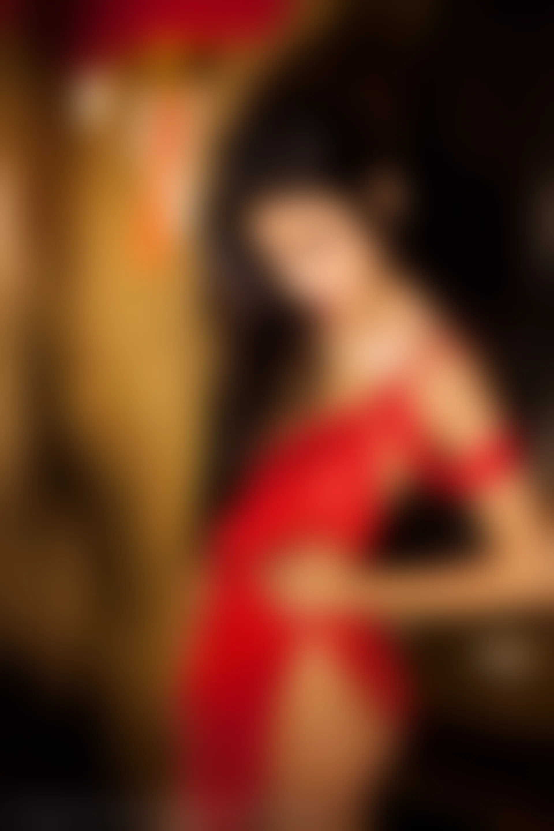 XiuRen秀人网 2014.01.30 No.095 luvian本能70P238MB