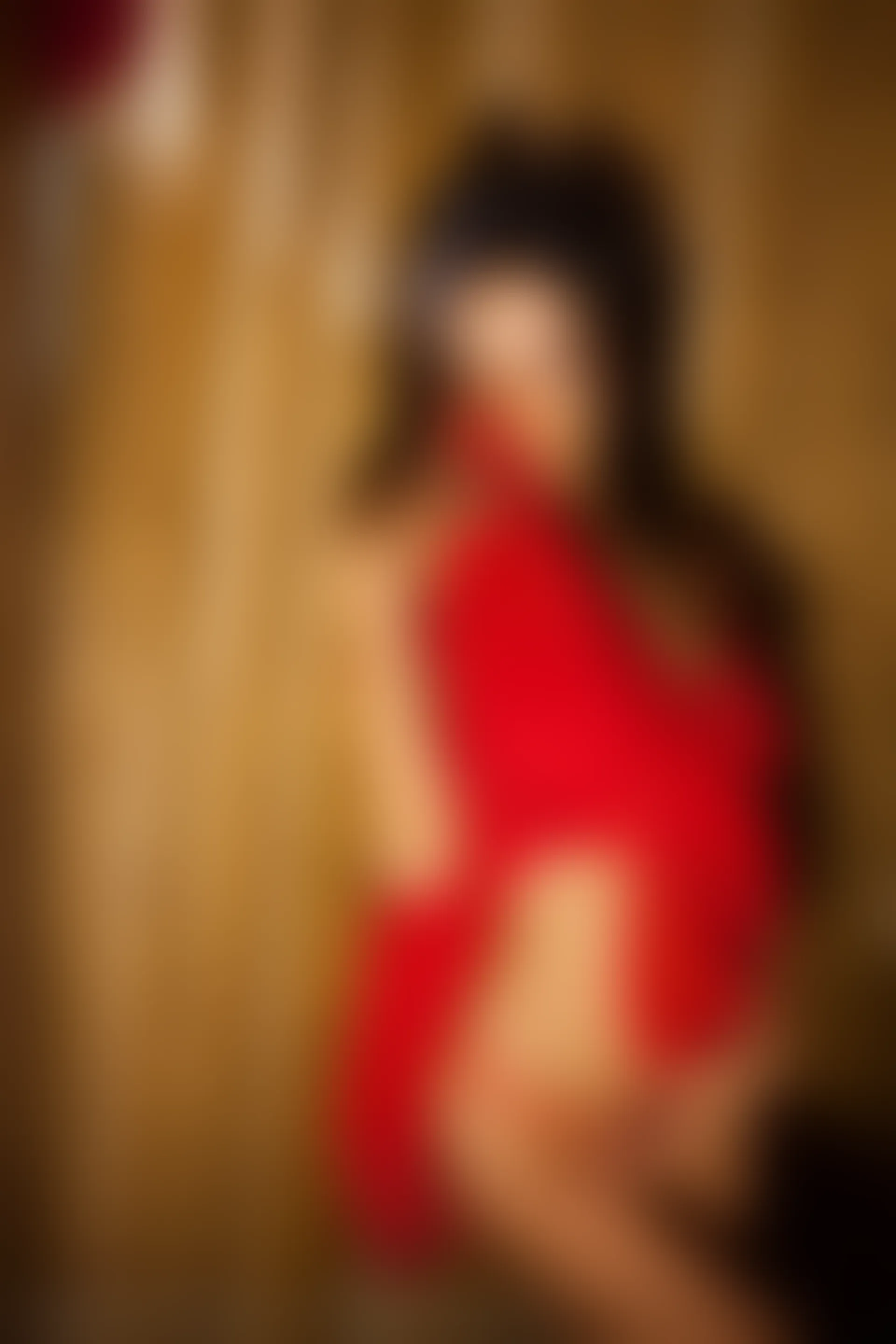 XiuRen秀人网 2014.01.30 No.095 luvian本能70P238MB