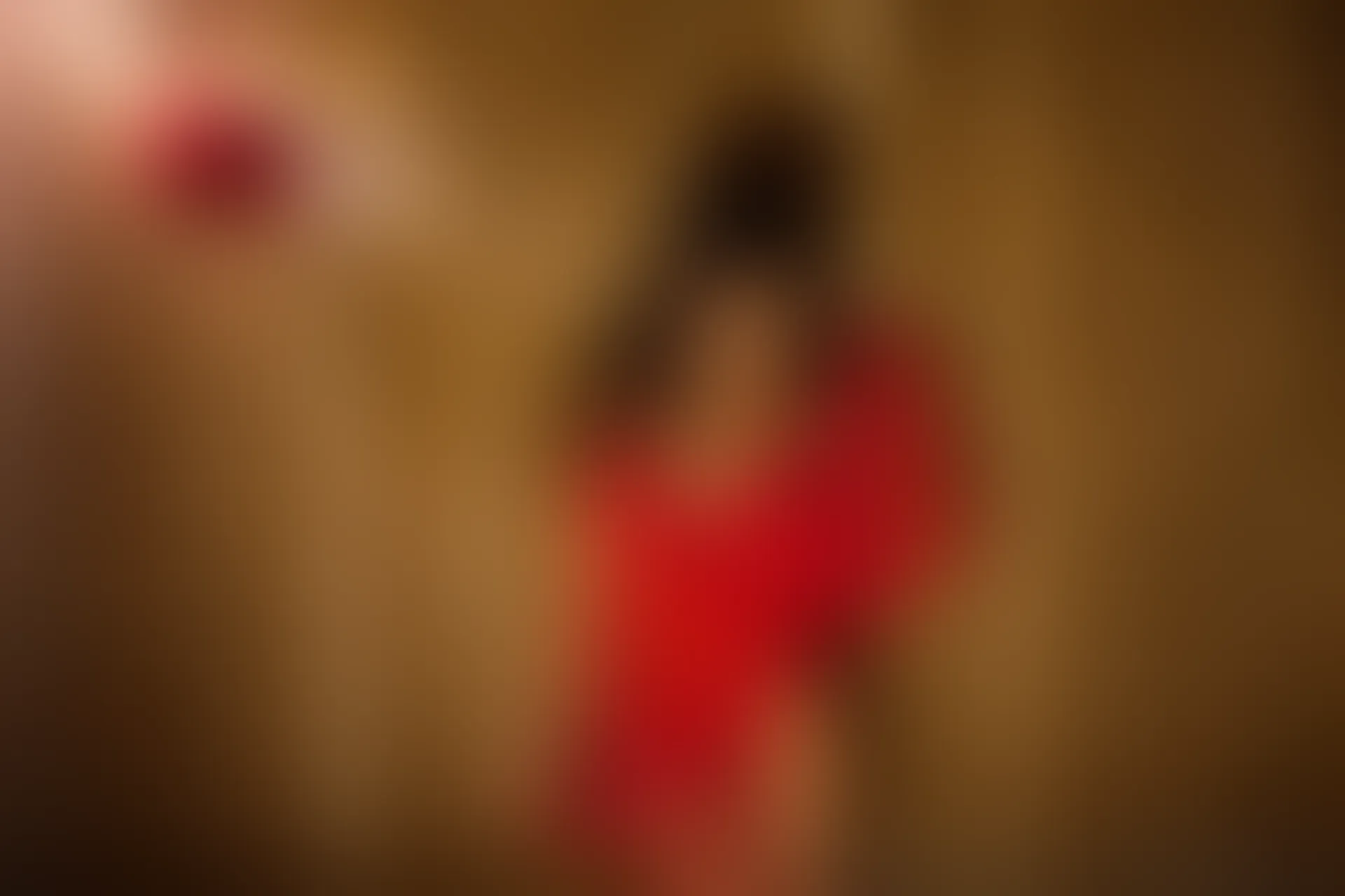 XiuRen秀人网 2014.01.30 No.095 luvian本能70P238MB