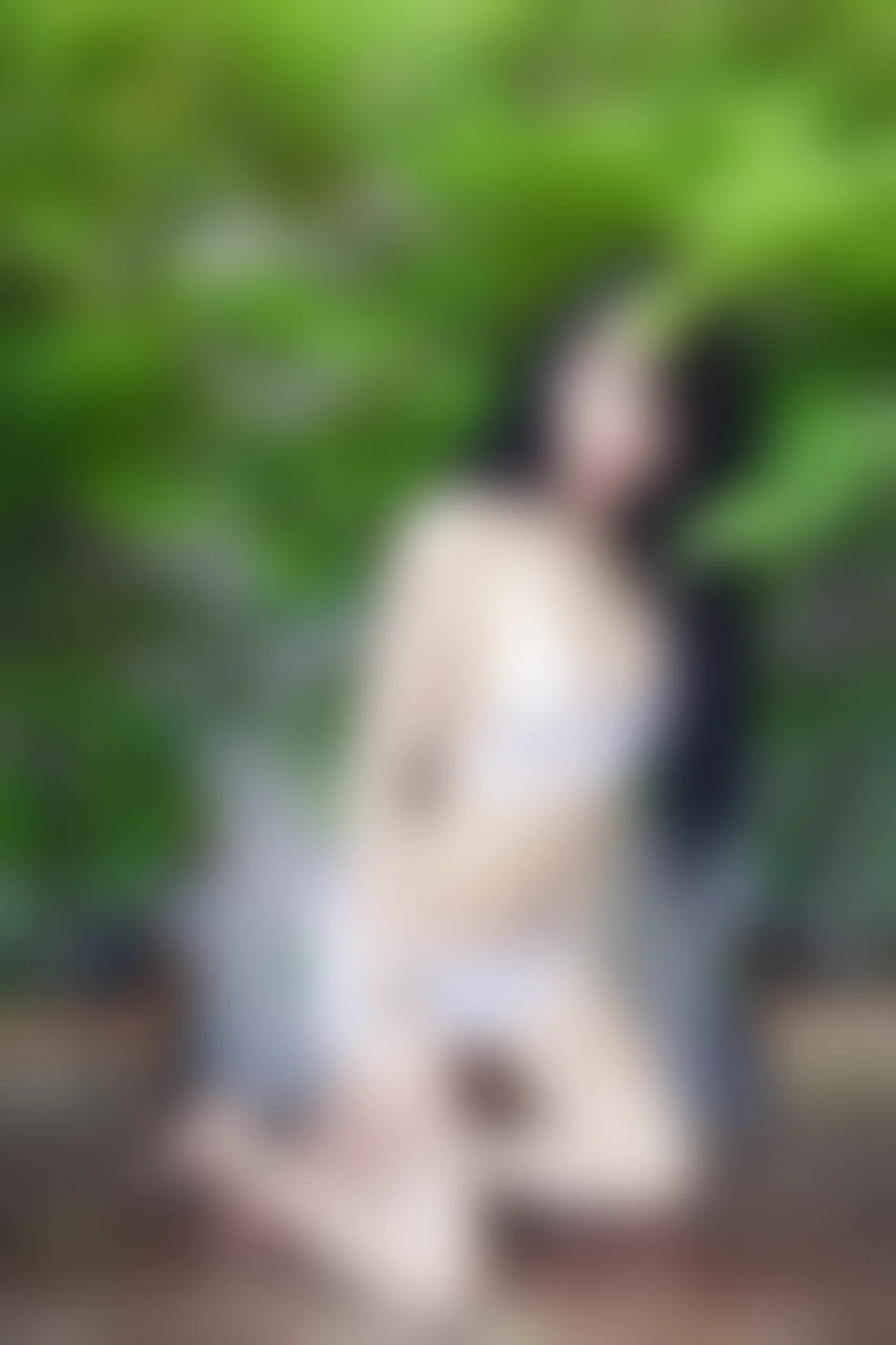 XiuRen秀人网 2014.06.04 No.151 南湘baby[45+1P107M]