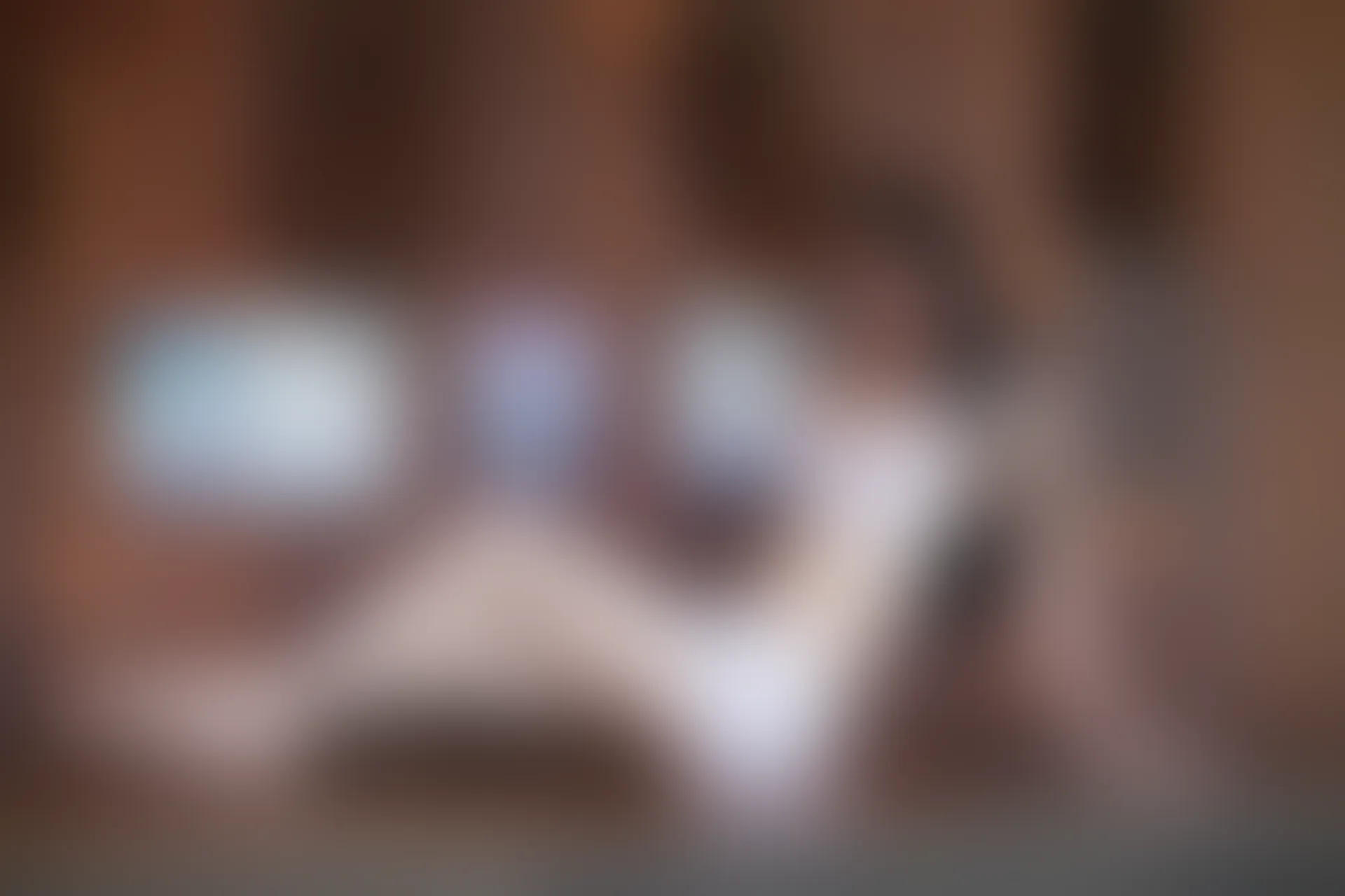 XiuRen秀人网 2014.06.04 No.151 南湘baby[45+1P107M]