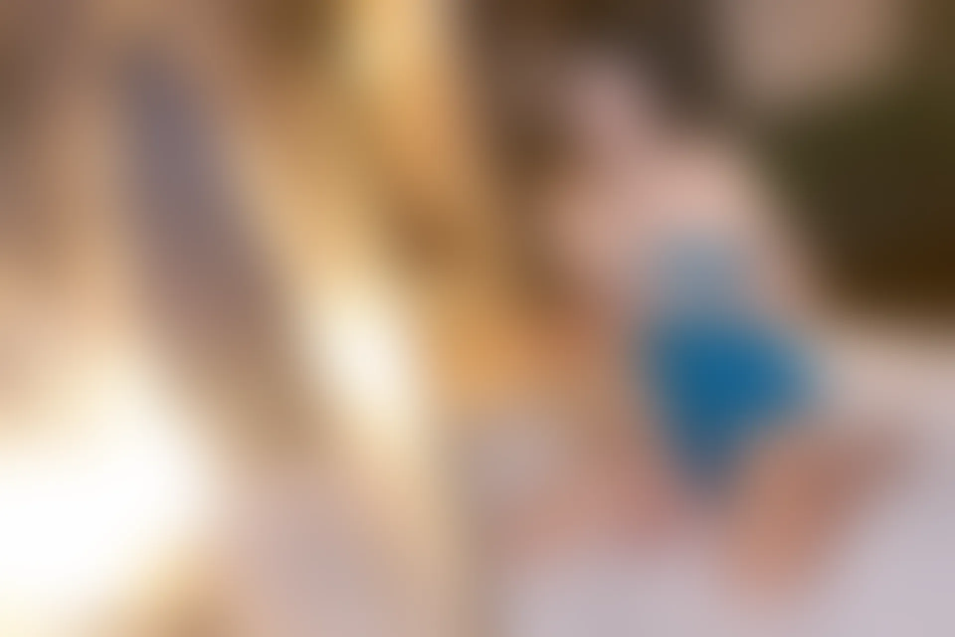 XiuRen秀人网 2021.10.13 No.4058 Emily尹菲 丝袜美腿[61+1P／605MB]