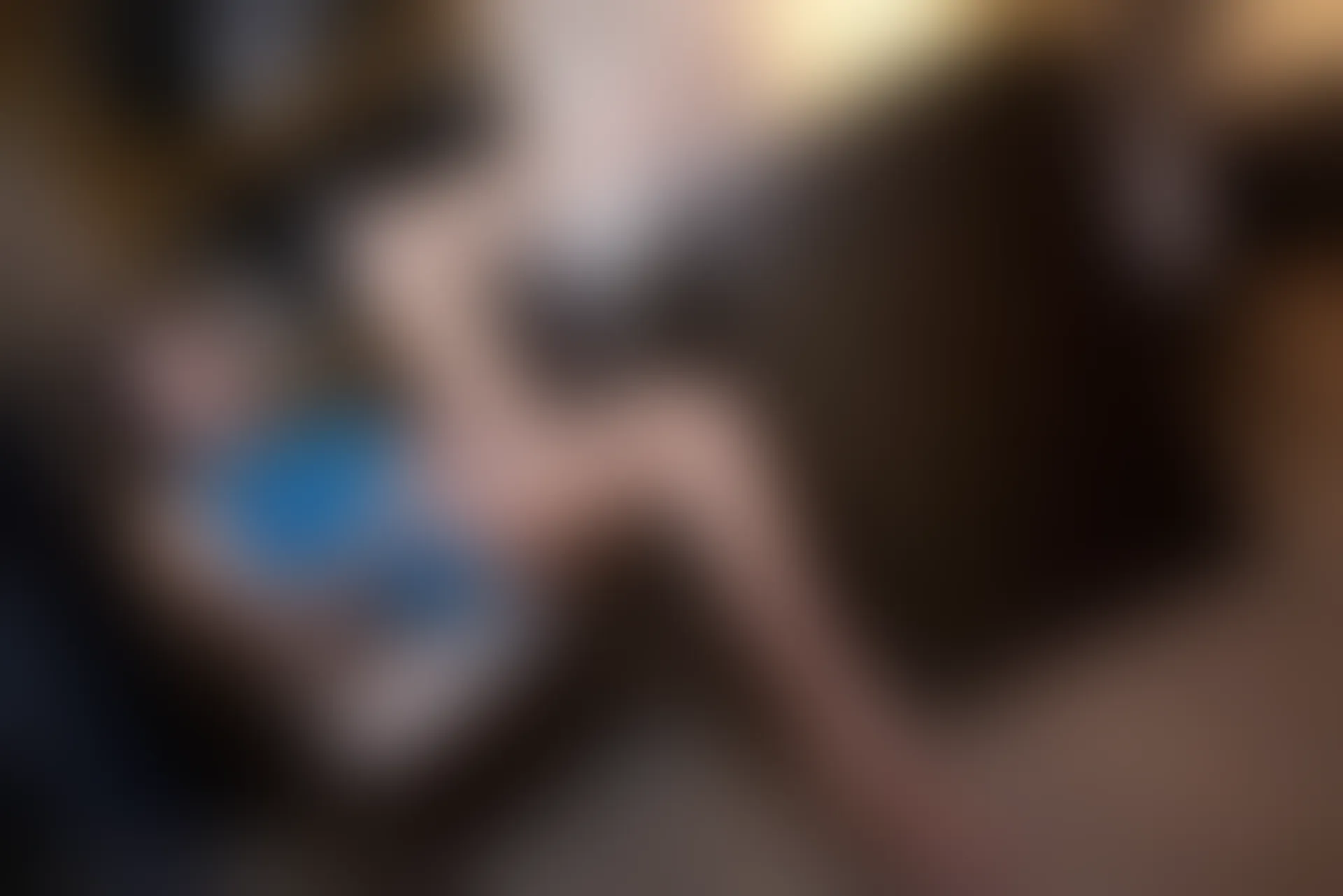 XiuRen秀人网 2021.10.13 No.4058 Emily尹菲 丝袜美腿[61+1P／605MB]