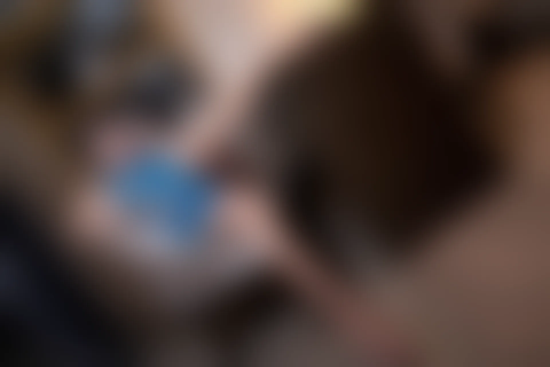 XiuRen秀人网 2021.10.13 No.4058 Emily尹菲 丝袜美腿[61+1P／605MB]