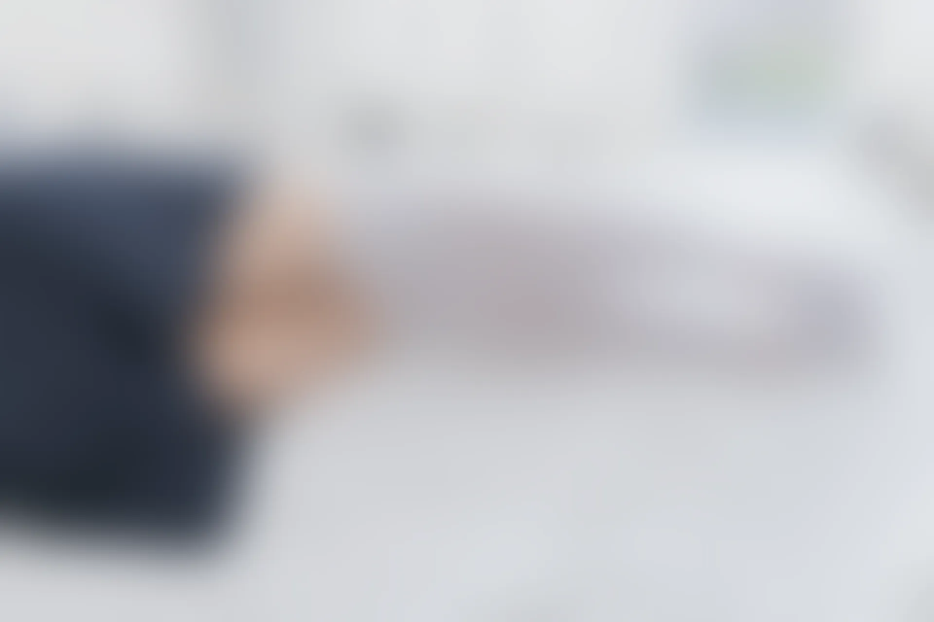 喵糖映画 VOL.002 [40P-127M]可爱, 喵糖映画, 白丝, 美腿