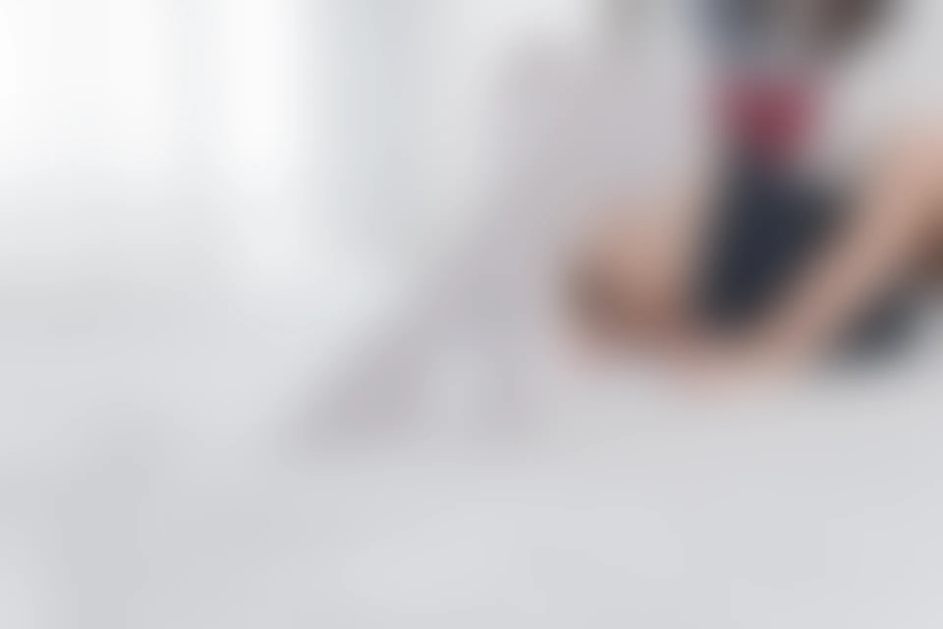 喵糖映画 VOL.002 [40P-127M]可爱, 喵糖映画, 白丝, 美腿