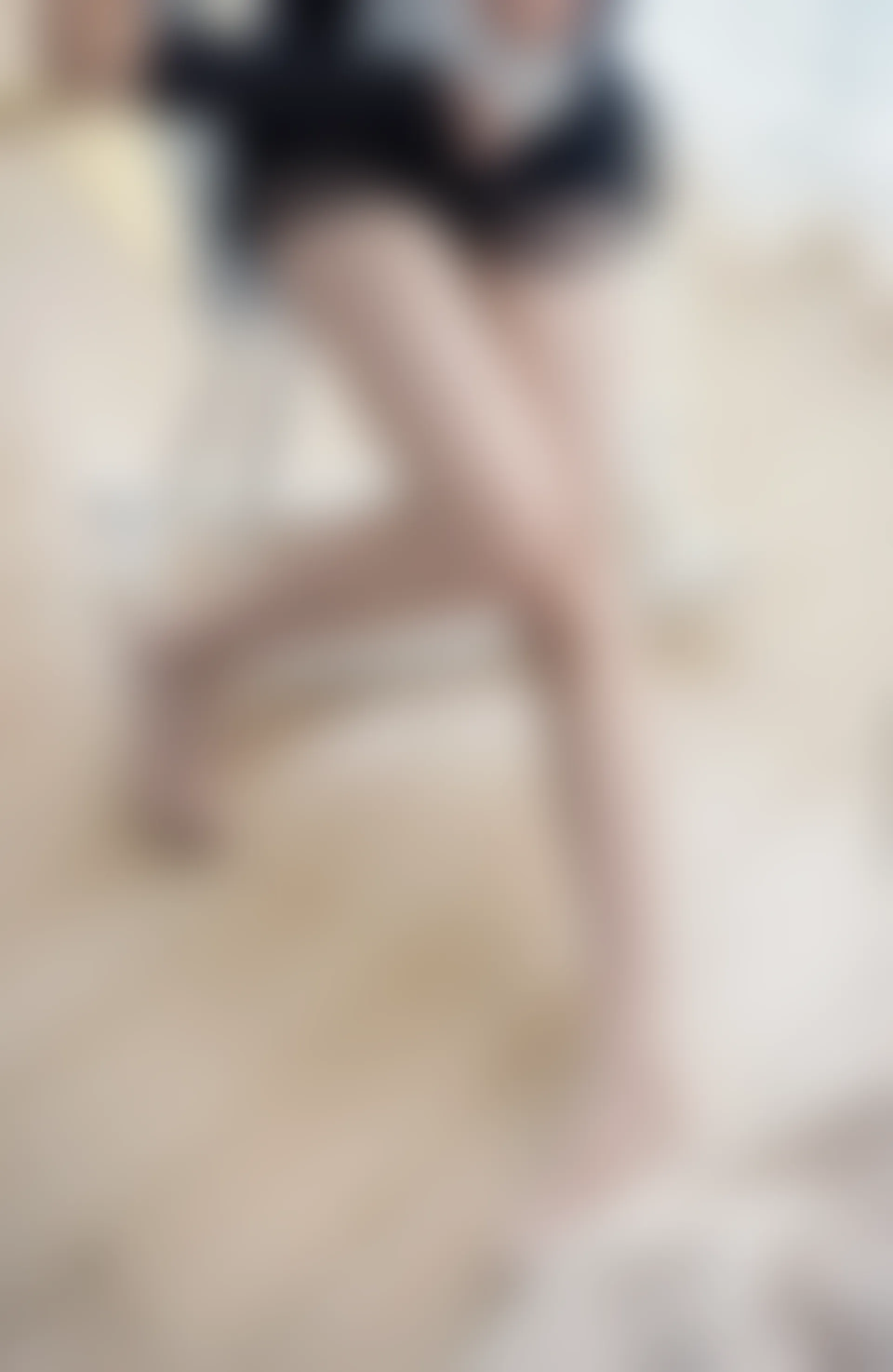 喵糖映画 VOL.045 [40P-562M]可爱, 喵糖映画, 白丝, 美腿, 美足