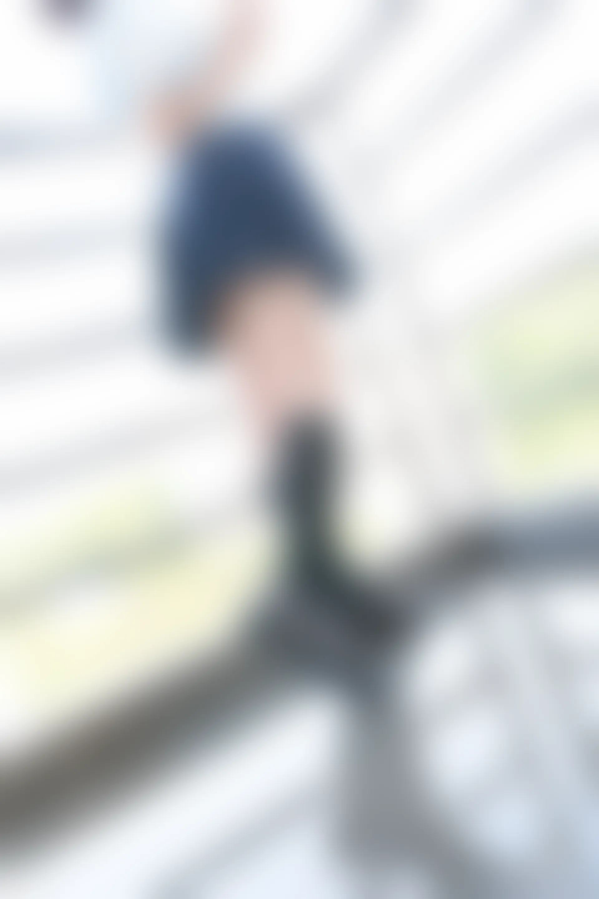 C20.007 绝对领域制服裙 [41P-331MB]