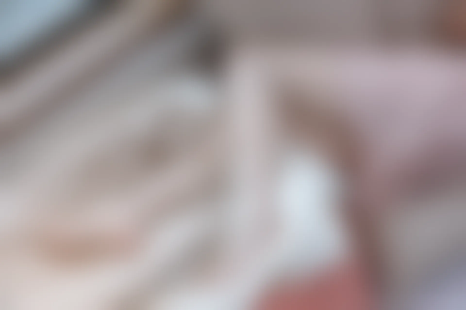 森萝财团 SSR-012 [91P-986M]制服, 森萝财团, 白丝, 美腿