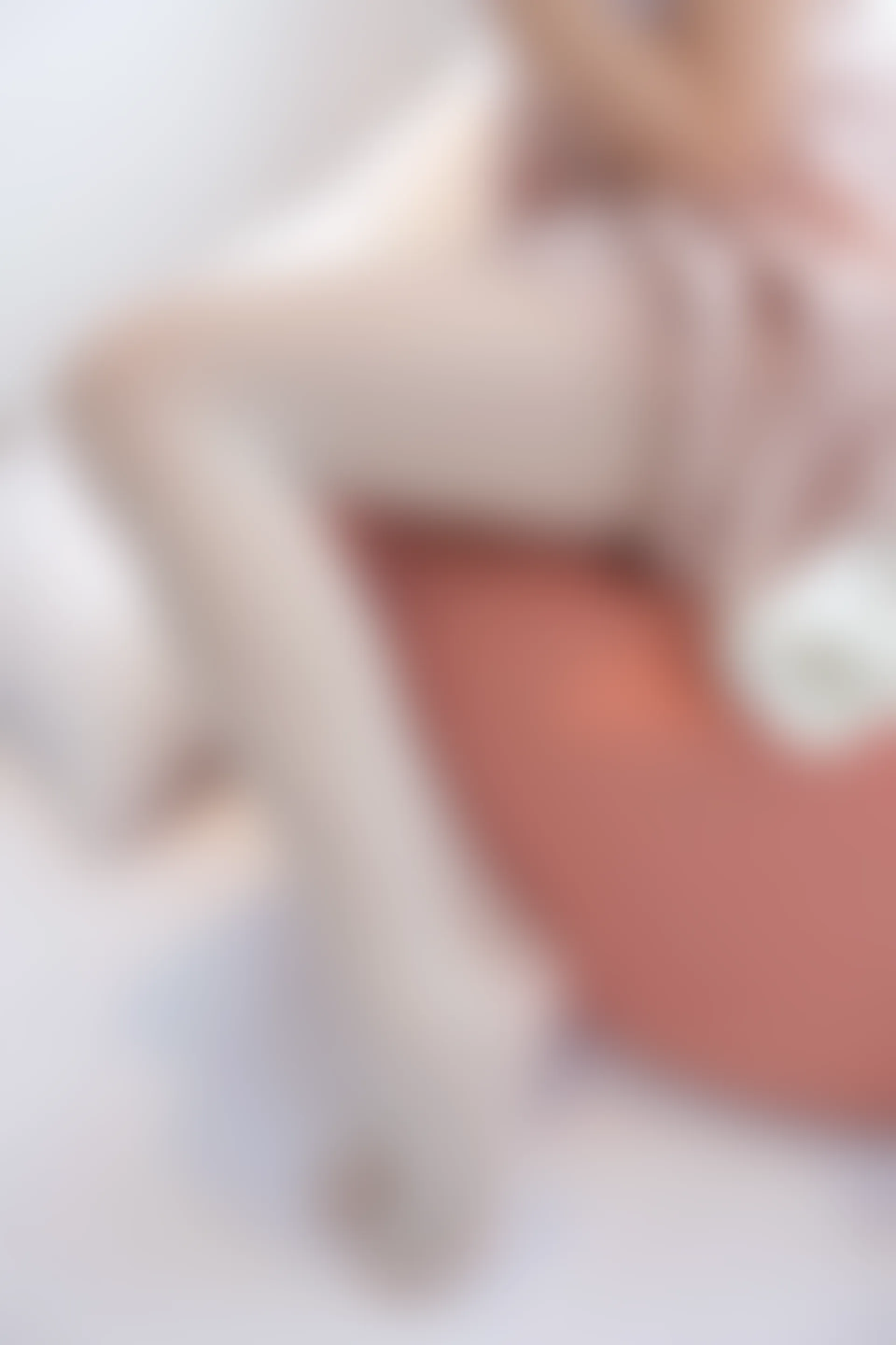 森萝财团 SSR-012 [91P-986M]制服, 森萝财团, 白丝, 美腿