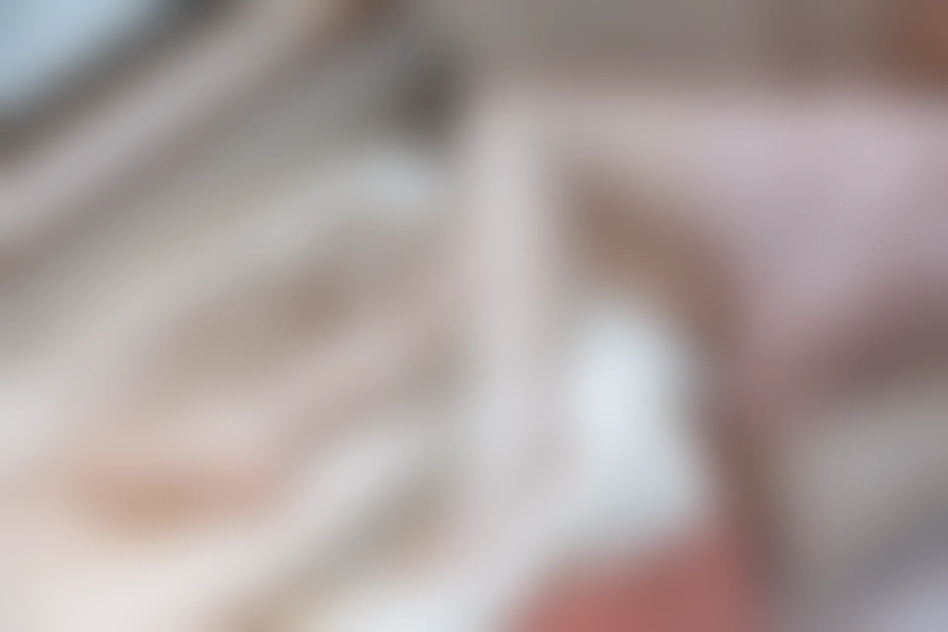 森萝财团 SSR-012 [91P-986M]制服, 森萝财团, 白丝, 美腿