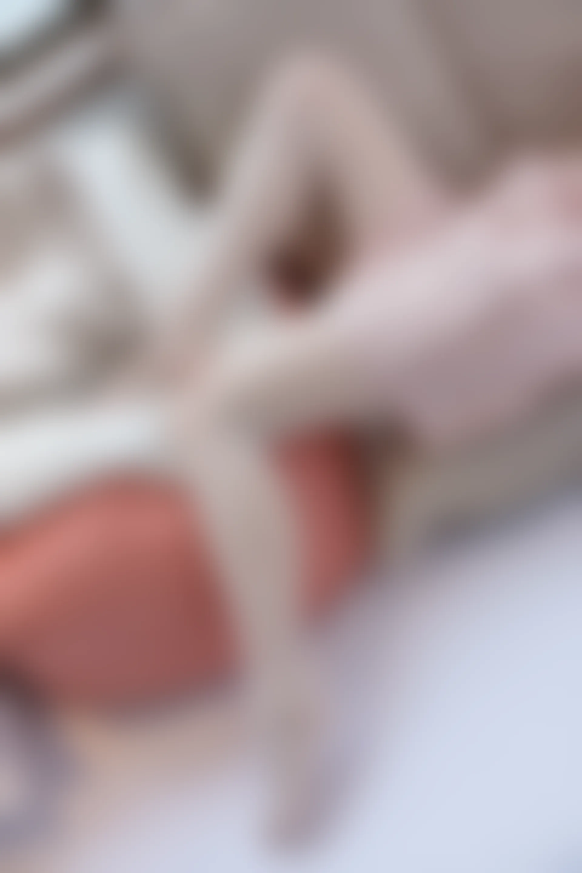 森萝财团 SSR-012 [91P-986M]制服, 森萝财团, 白丝, 美腿