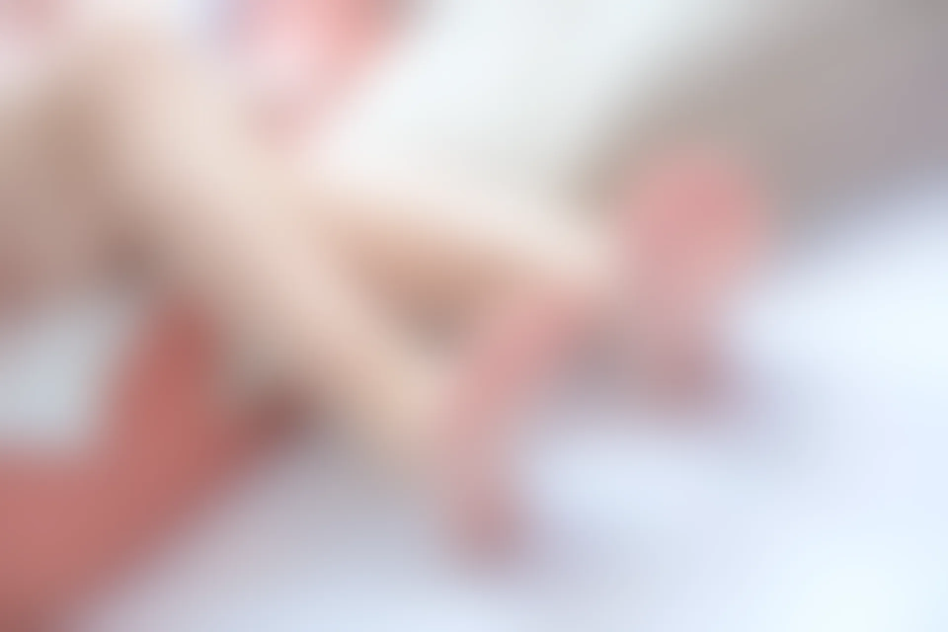 森萝财团 SSR-012 [91P-986M]制服, 森萝财团, 白丝, 美腿