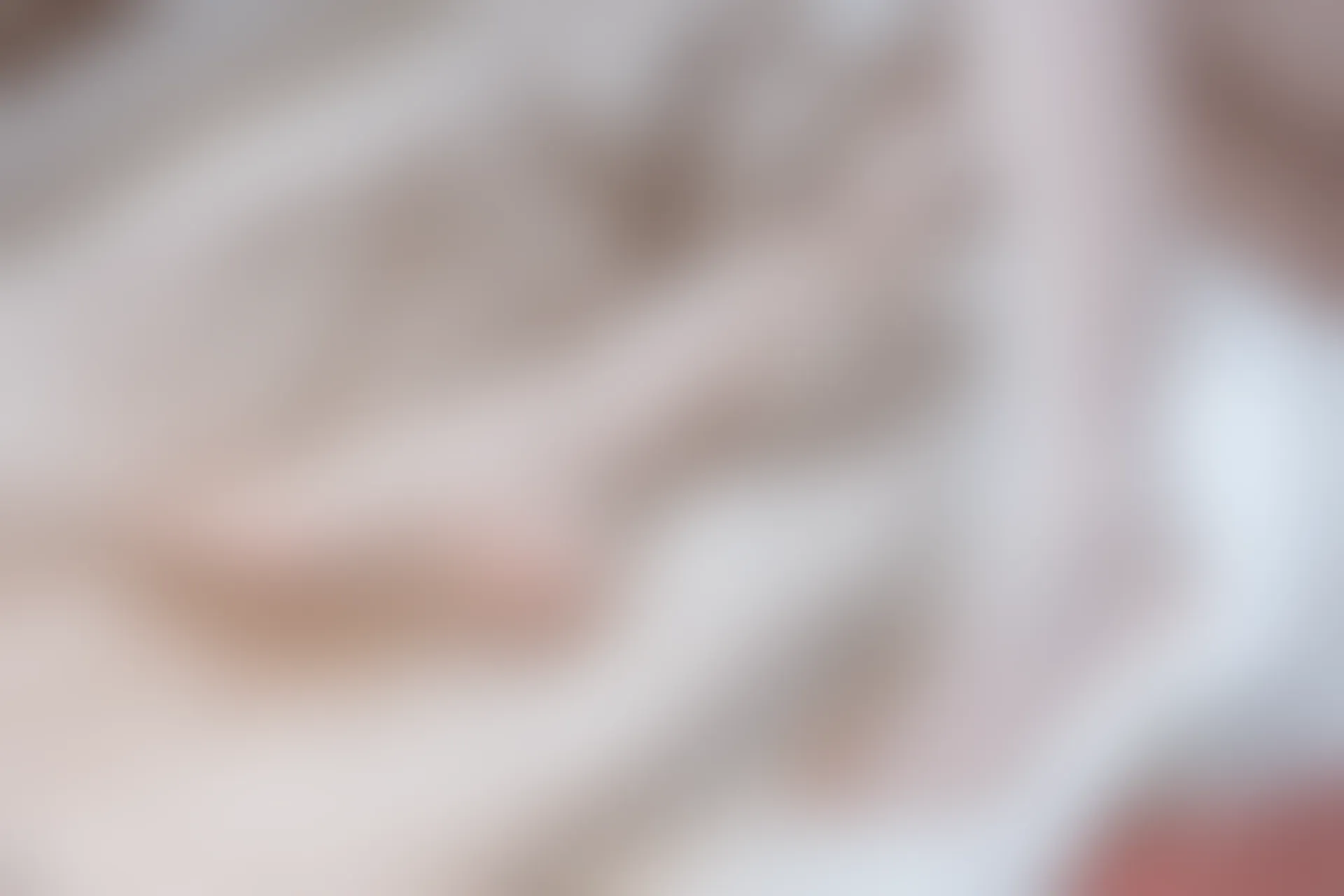 森萝财团 SSR-012 [91P-986M]制服, 森萝财团, 白丝, 美腿