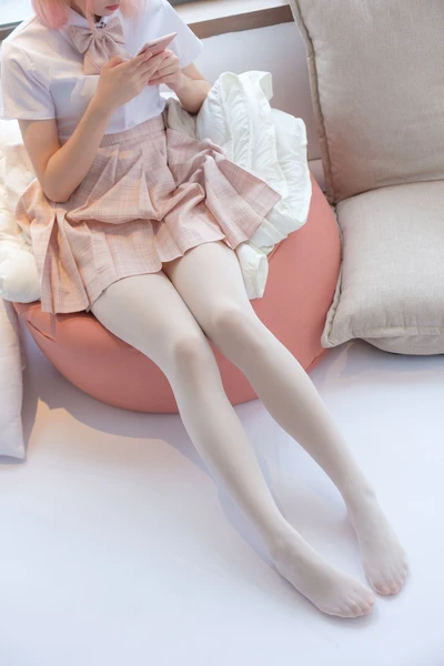 利世