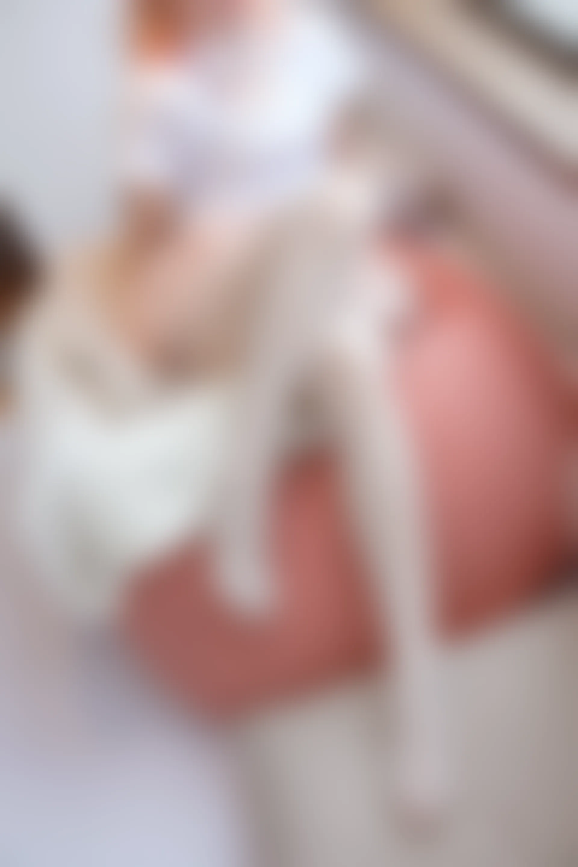 森萝财团 SSR-012 [91P-986M]制服, 森萝财团, 白丝, 美腿